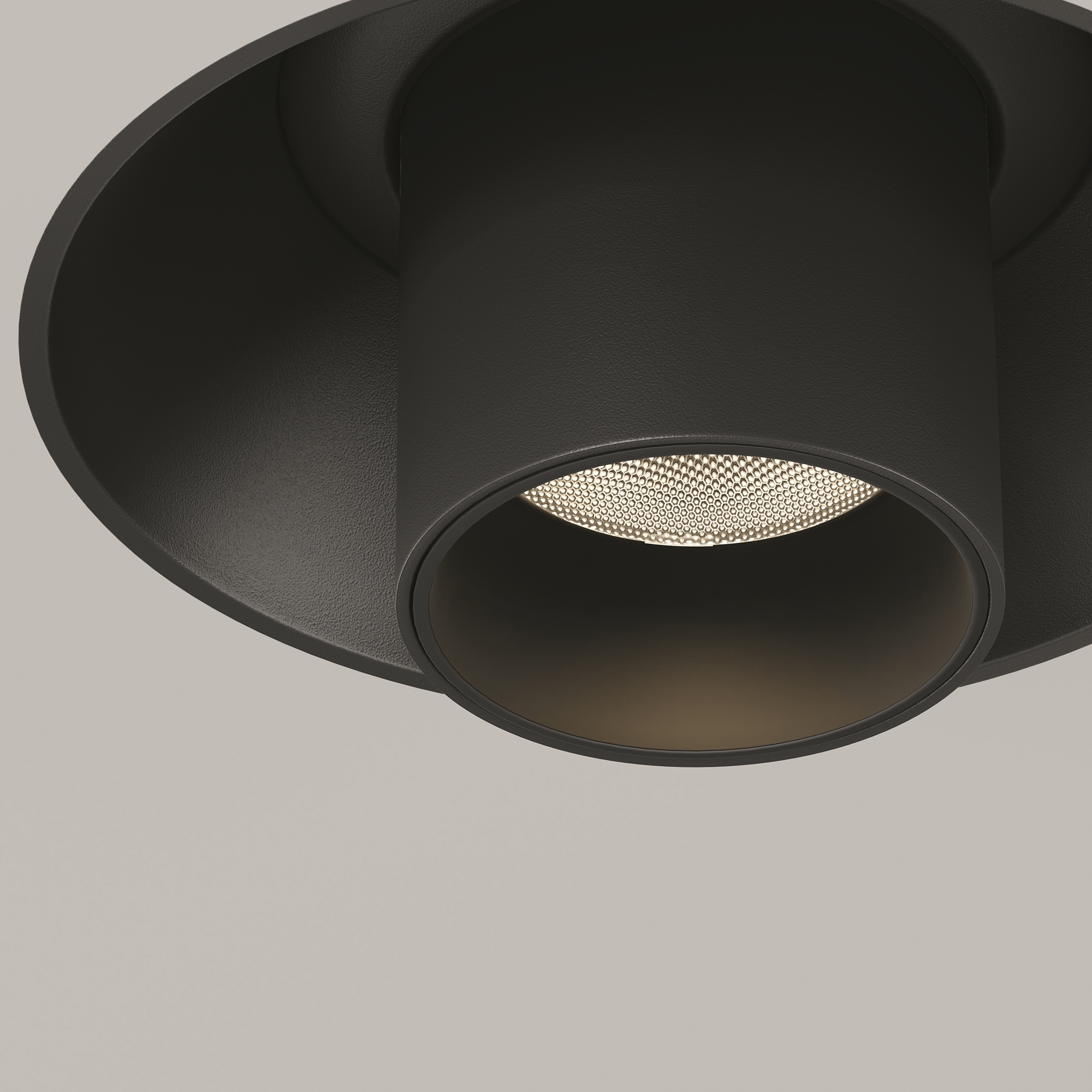 RENDER_CMYK_C140TRS-L300-7W3K-B_w_standard