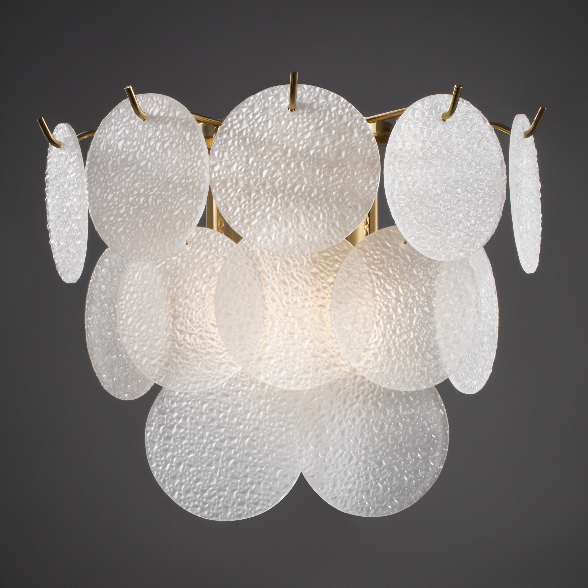 Image_photo_FR5104WL-02BS_standard