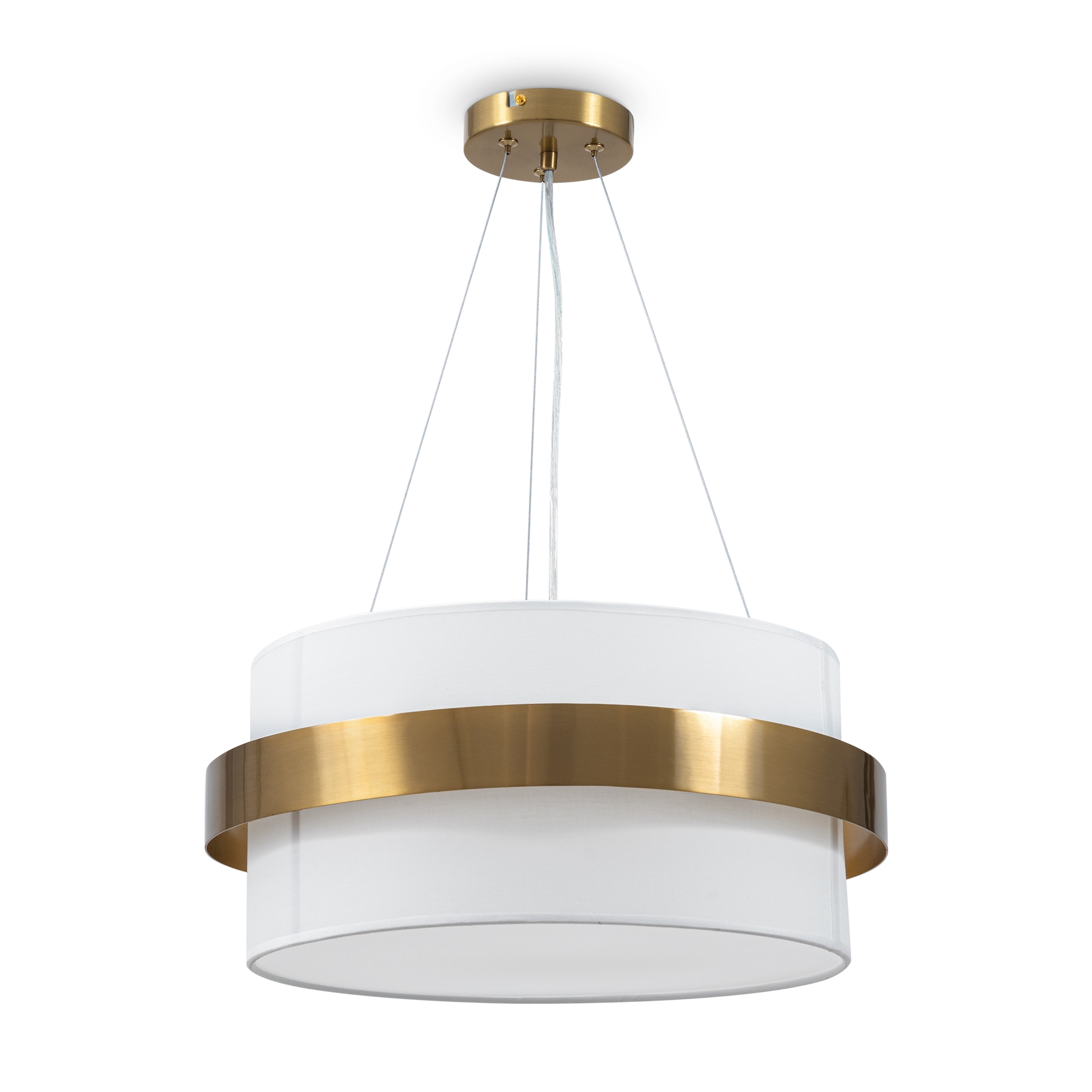 PHOTO_FR5367PL-03BS_on_w_standard_(3)