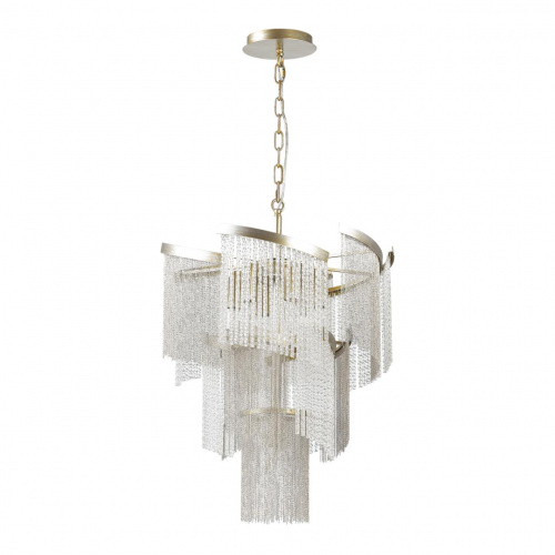 qbPMY82DgxzT7EhN3e6t