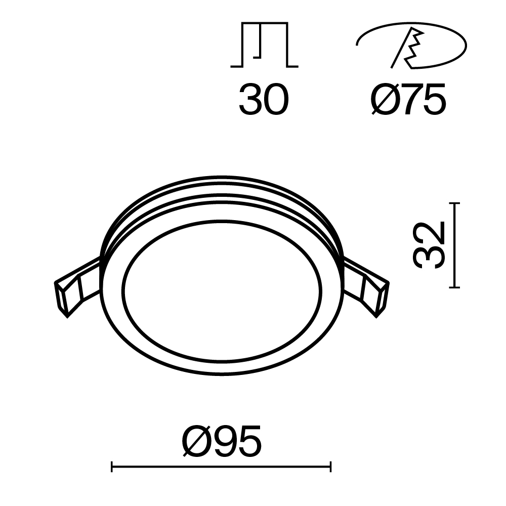 DL303-L12B_blueprint_standard DL303-L12B_blueprint_standard