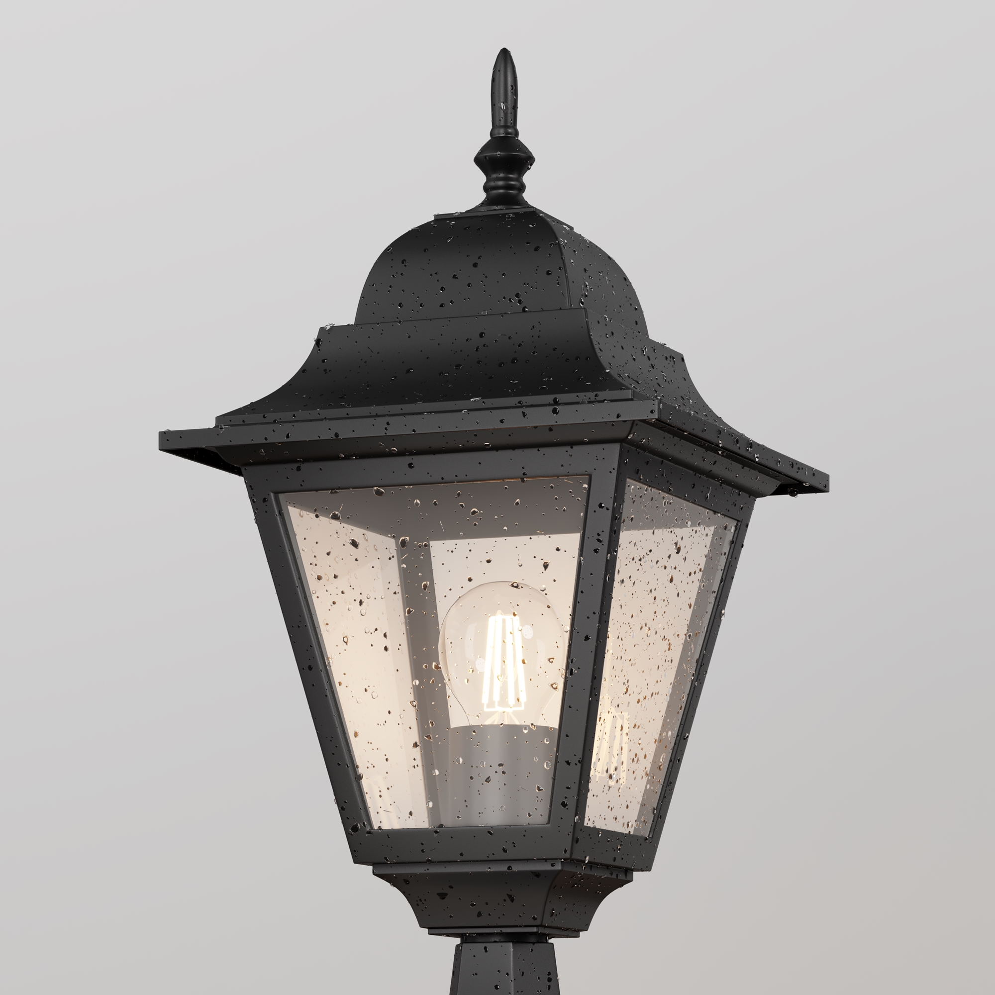 RENDER_Additional_perspective_O004FL-01B_standard