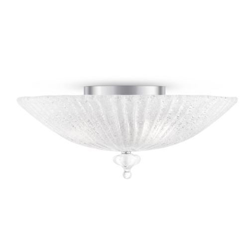 C809CL-04CH_on_w_(2)