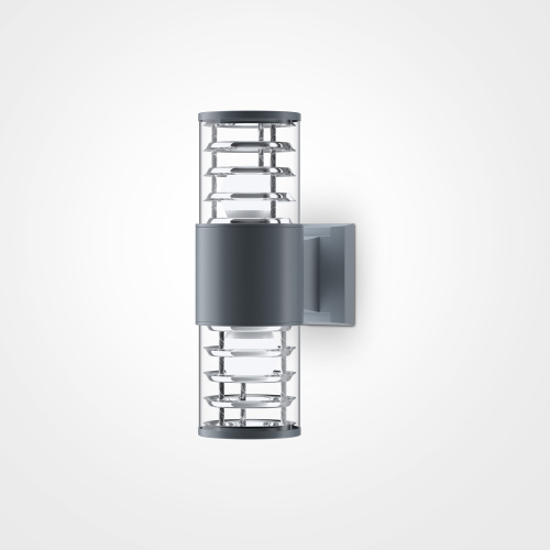 RENDER_Main_Image_O576WL-02GR_standard