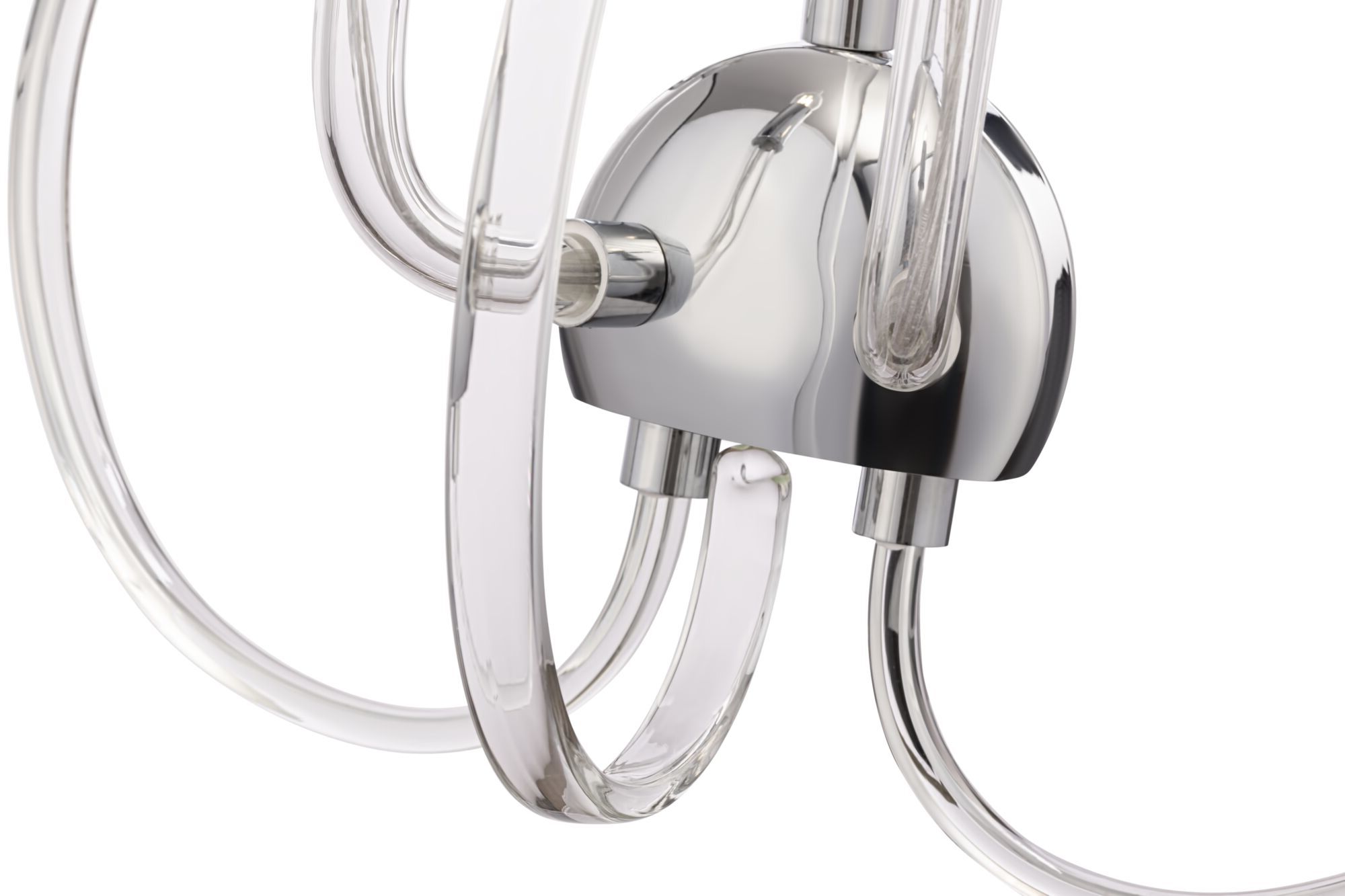 element_MOD051WL-02TR_w