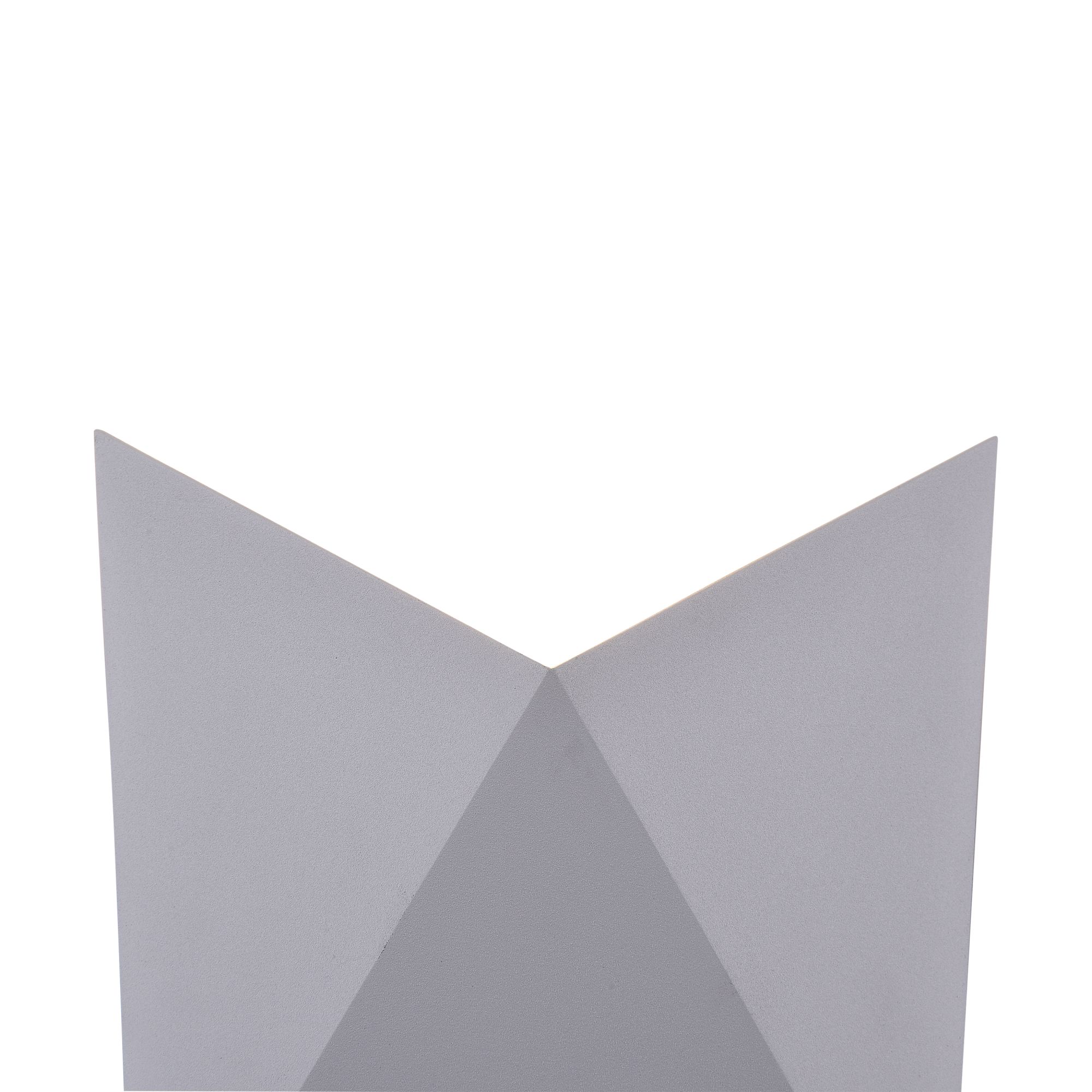 element_O802WL-L7W_w