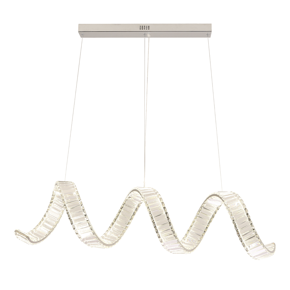 MUSIKA_SP100W_LED_L1200_CHROME_2