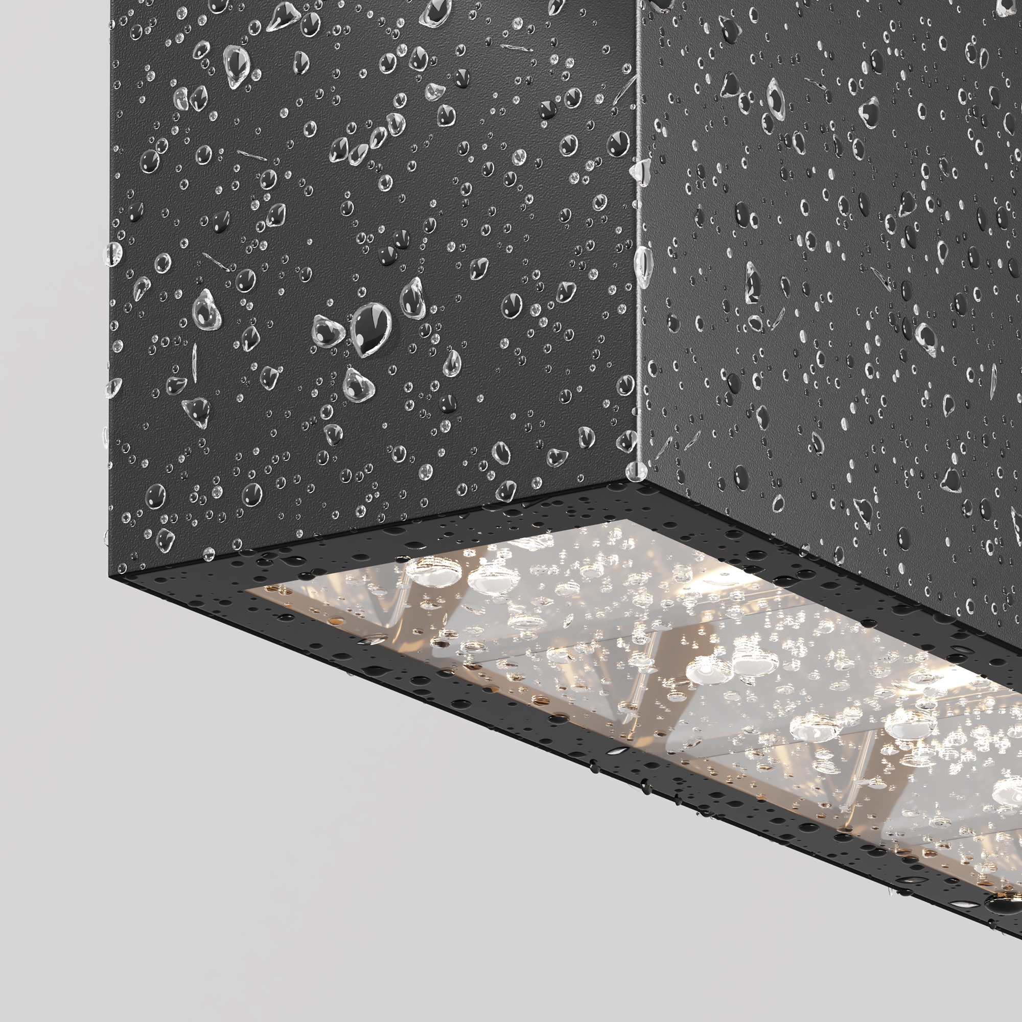 RENDER_Additional_perspective_O-TR01-3-S-20WB3K_standard