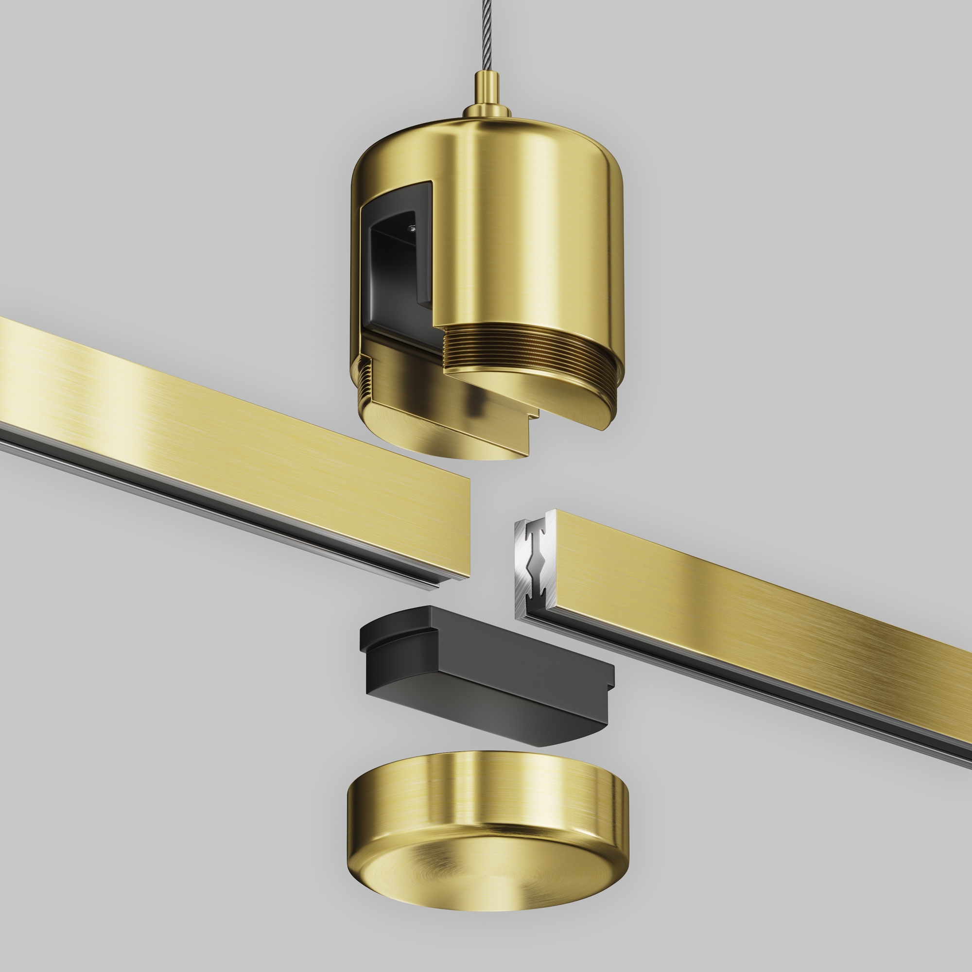 RENDER_Mounting_components_TRA157SW-IPC1-BS_standard