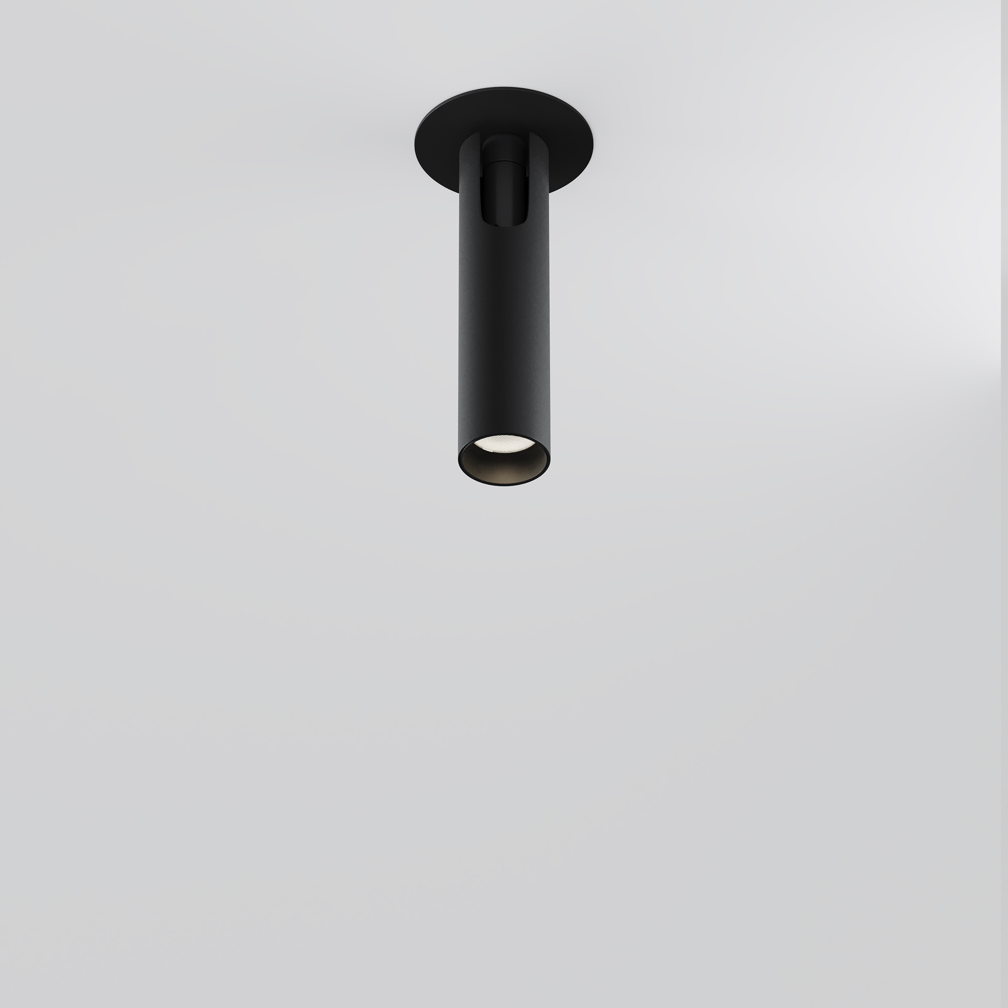 RENDER_Additional_perspective_C141RS-L125-6W4K-B_standard