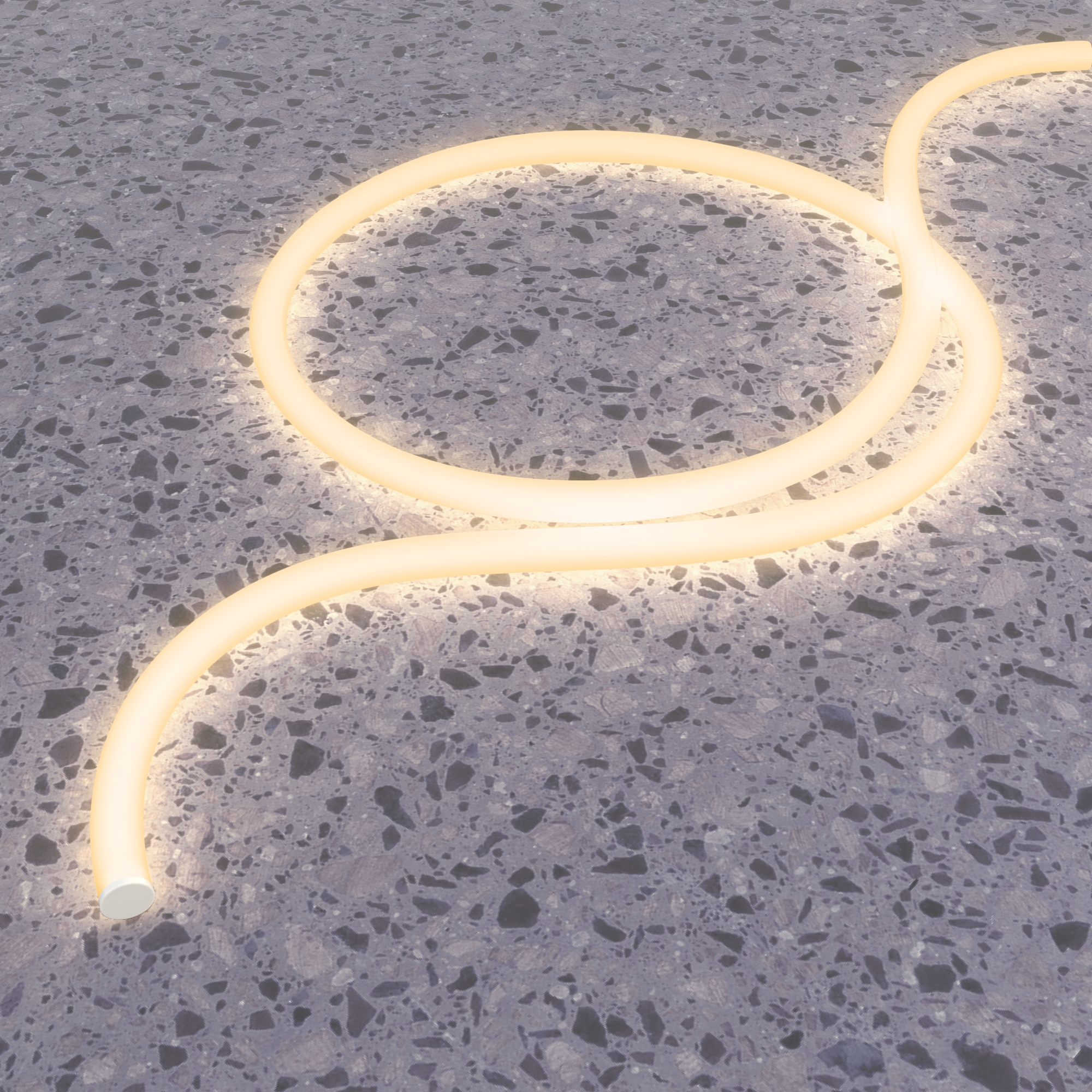 RENDER_Main_Image_20301_standard_(1)