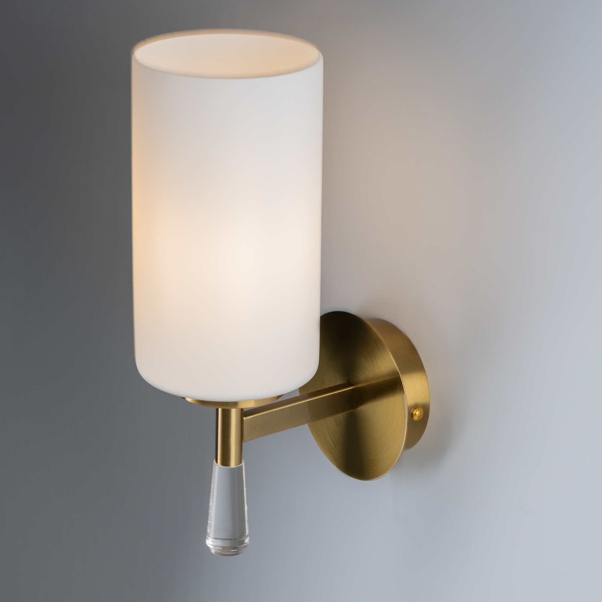 Image_photo №3_FR2031WL-01BS_standard