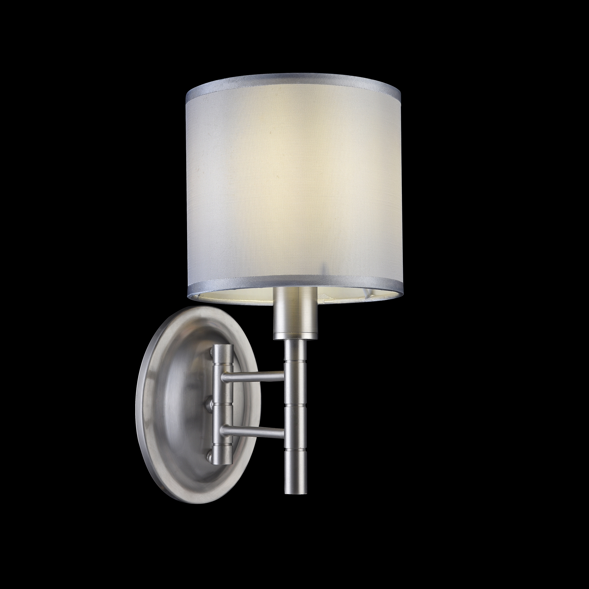 PHOTO_box turn_FR5674WL-01N_standard