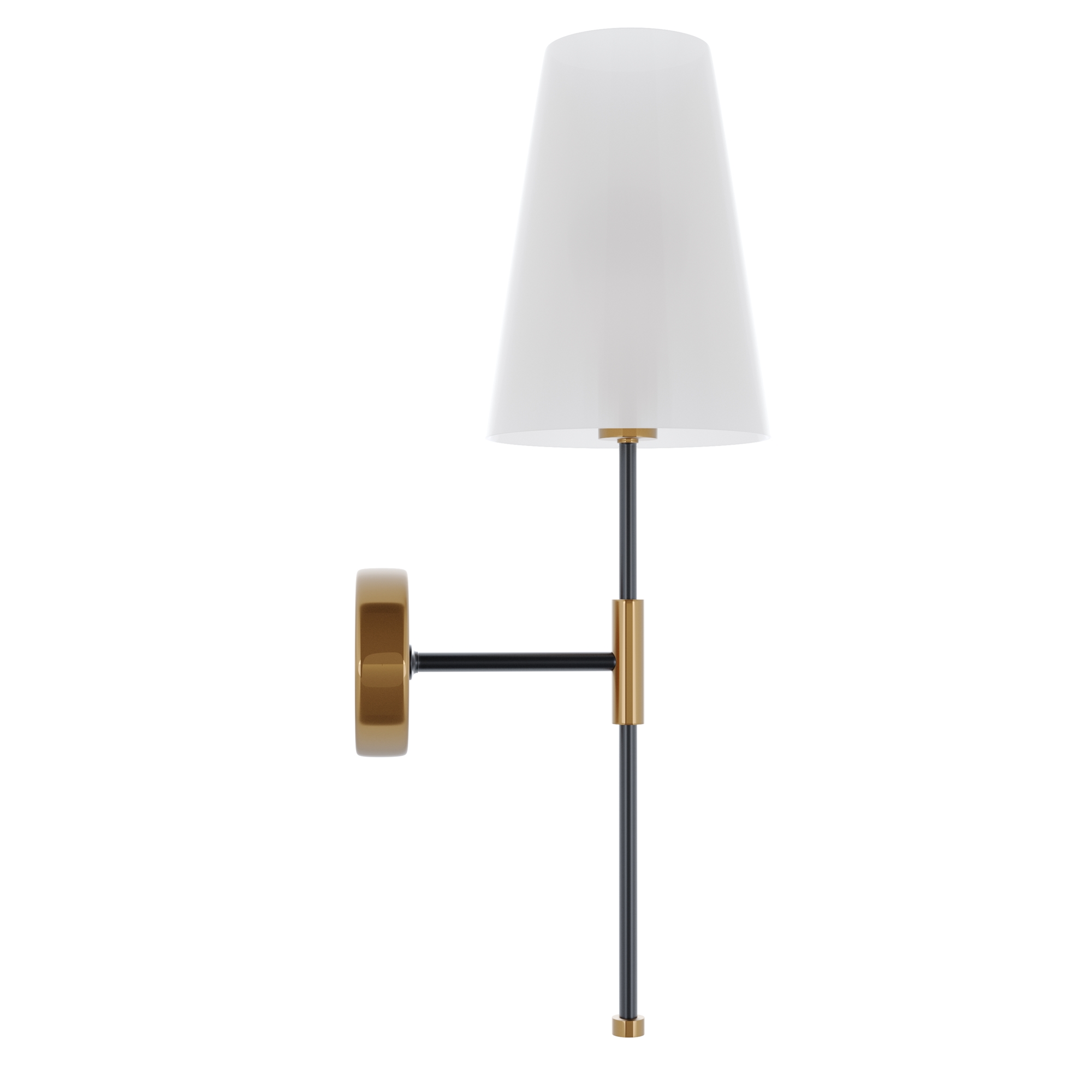 FR5196WL-01BBS_off_w