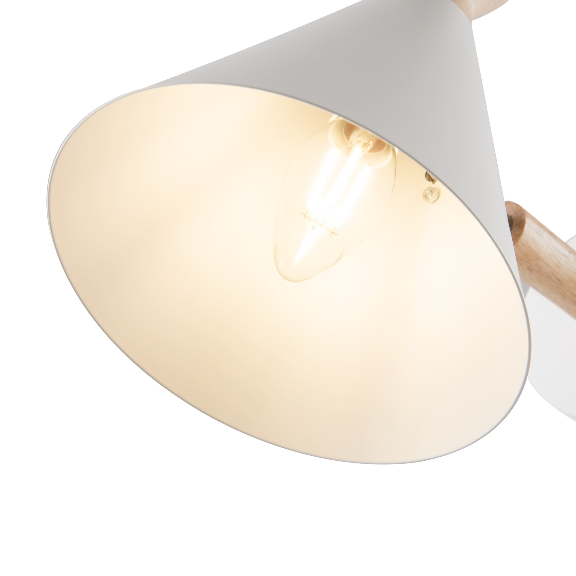 PHOTO_element_FR5169WL-01W_w_standard