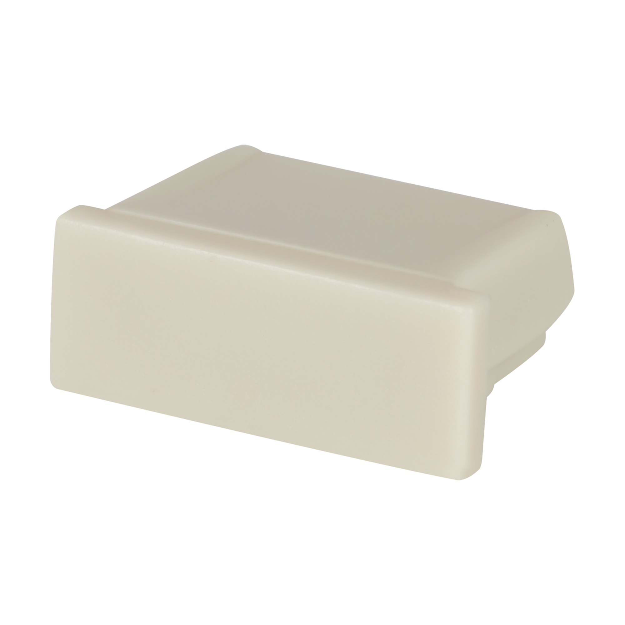 ALM004EC_on_w_standard_(4)