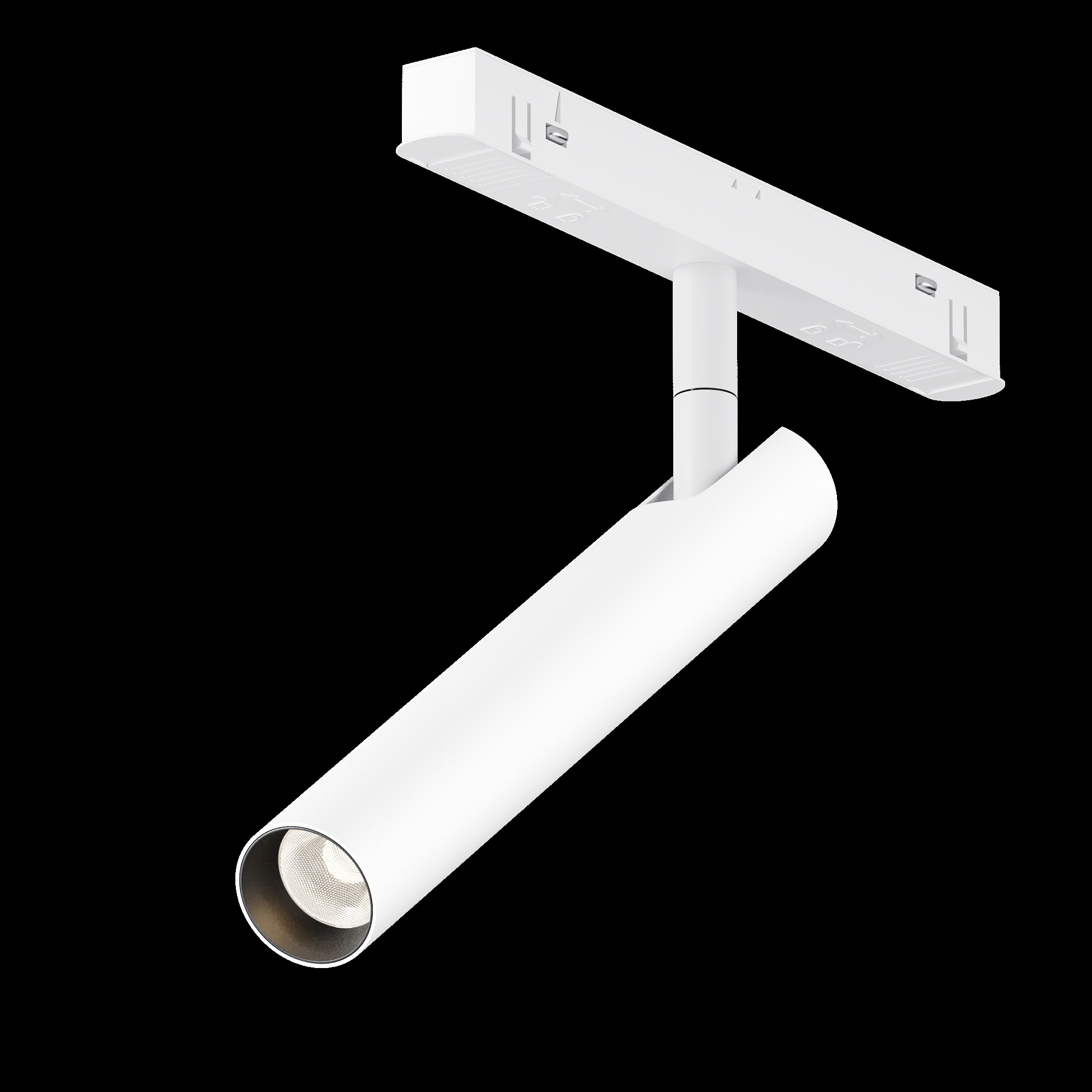 RENDER_Photo_w_alpha_TR141-2-6W3K-M-W_standard