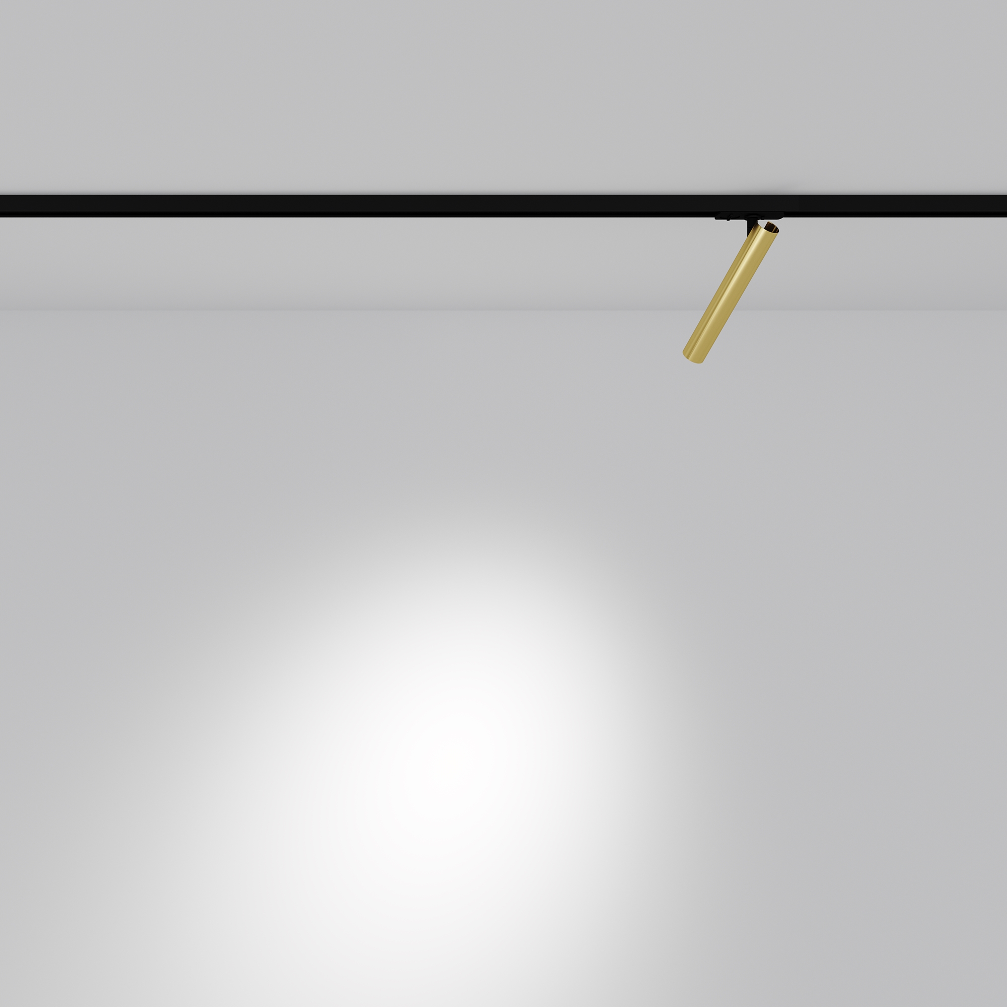 RENDER_Additional_perspective_TR141-1-6W4K-M-BS_standard