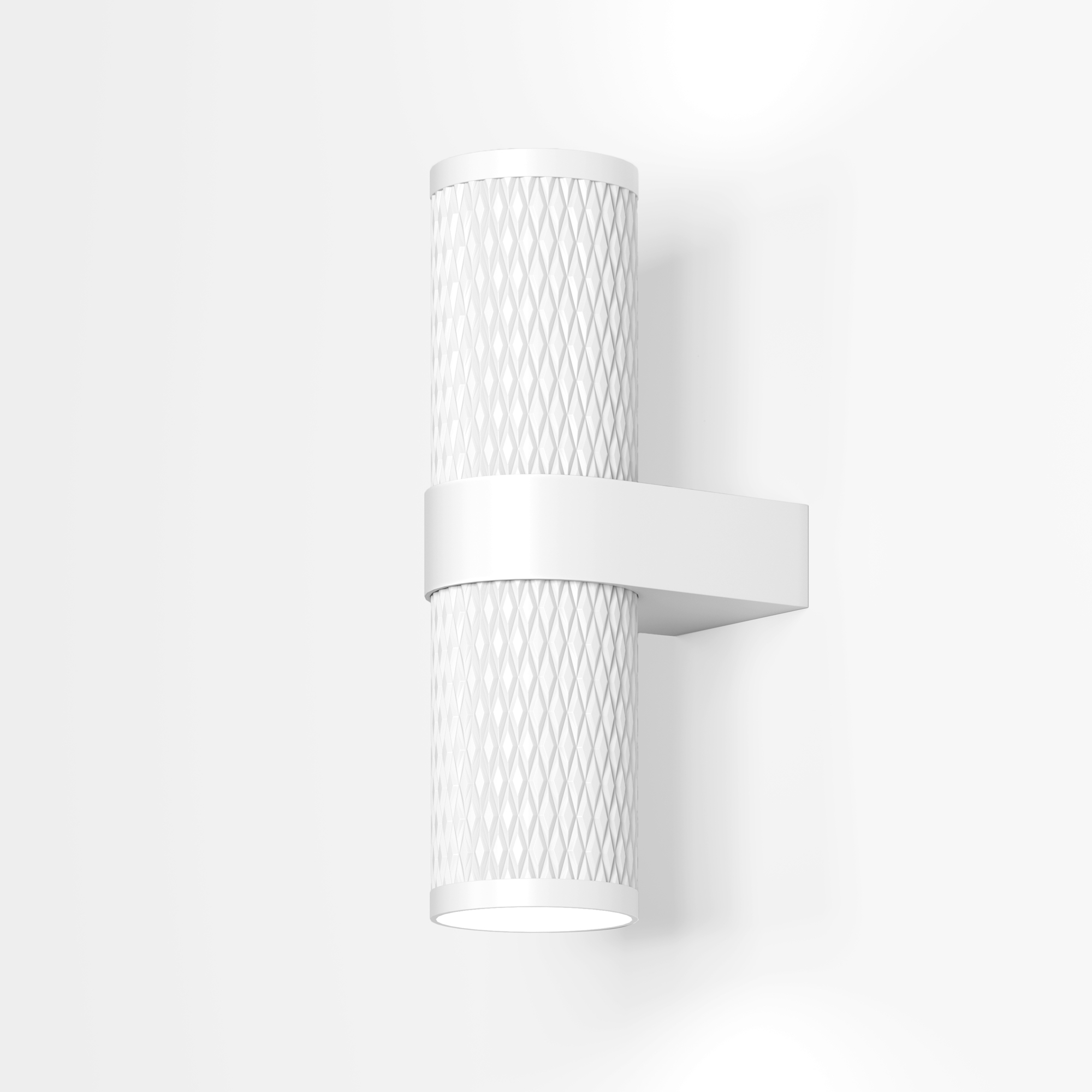 RENDER_Main_Image_C069WL-02W_standard_(1)