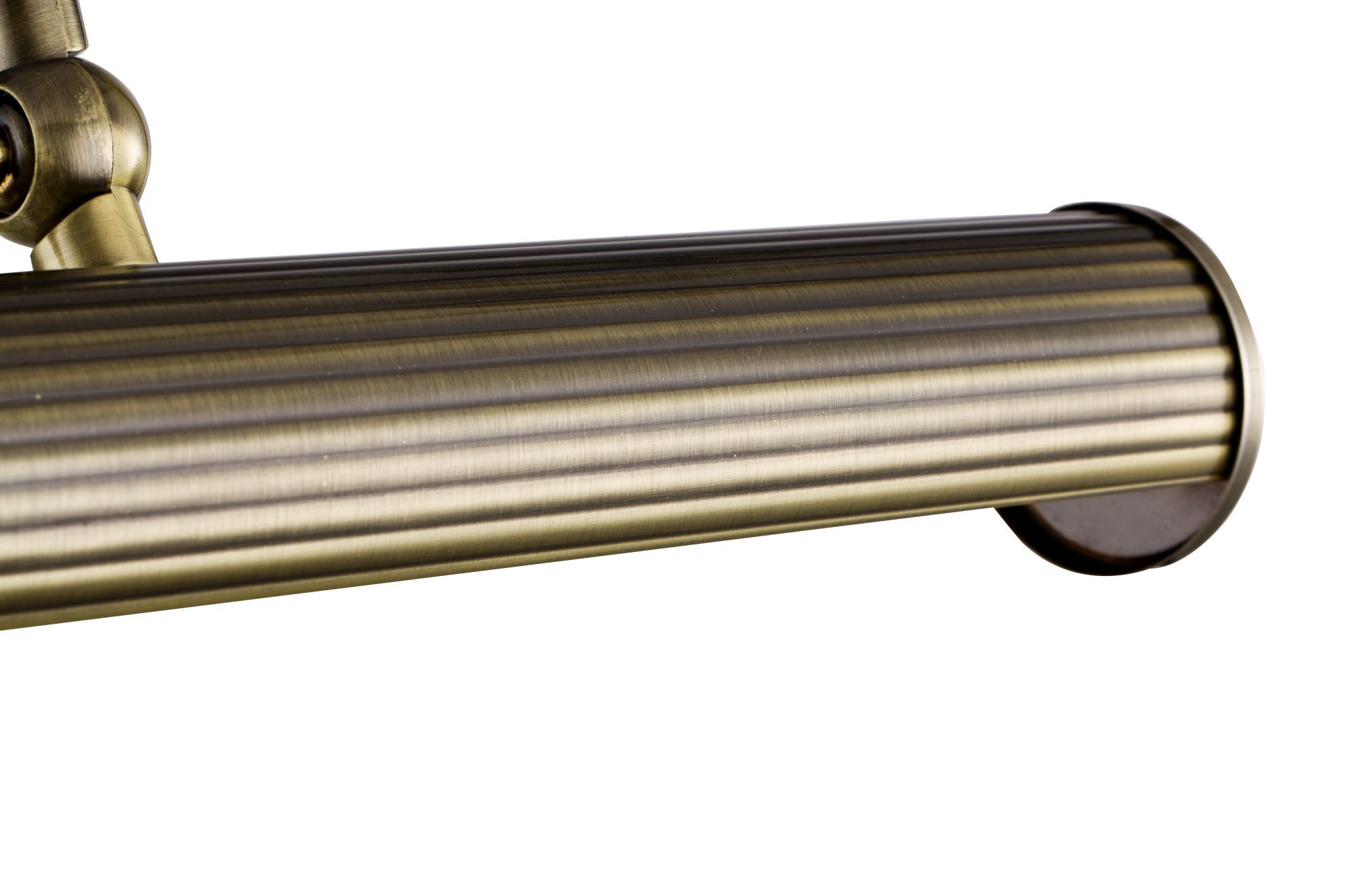 element_PIC118-22-R_w_(1)