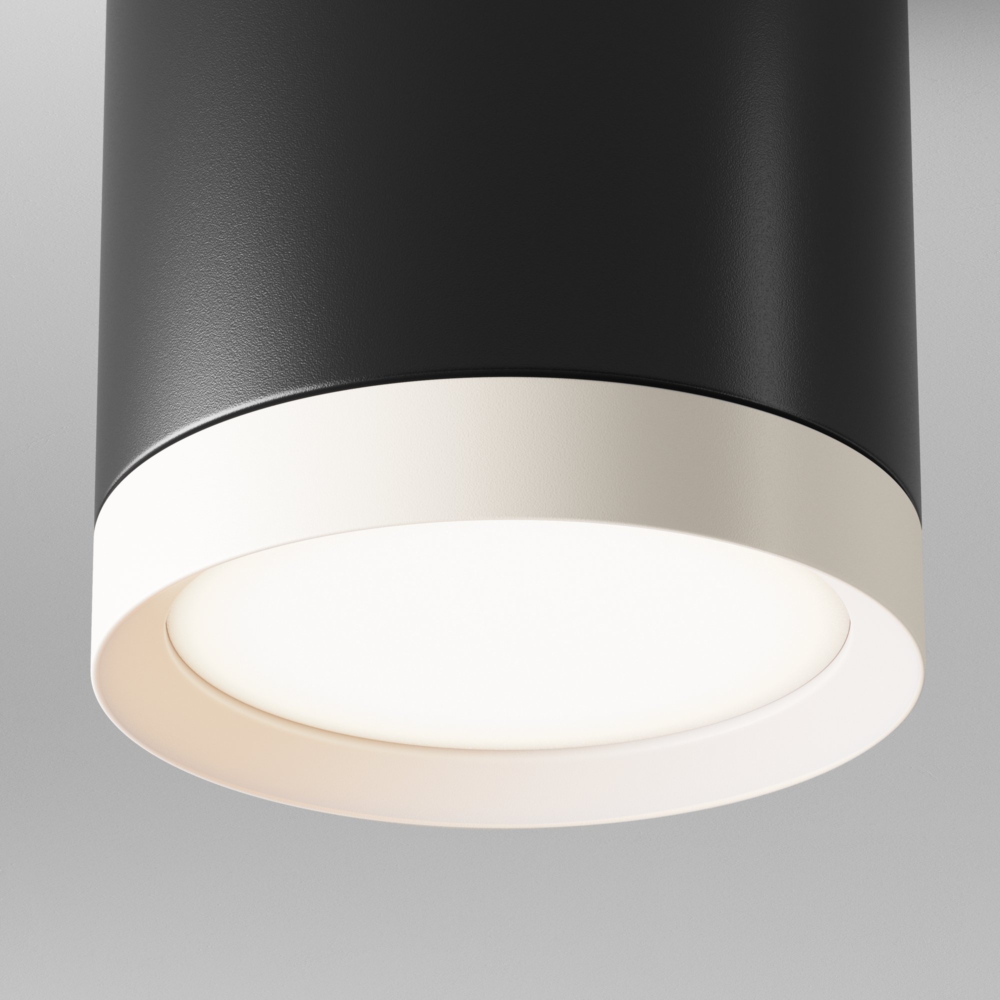 RENDER_element_C086CM-GX53-MRD-BW_w_standard_(2)