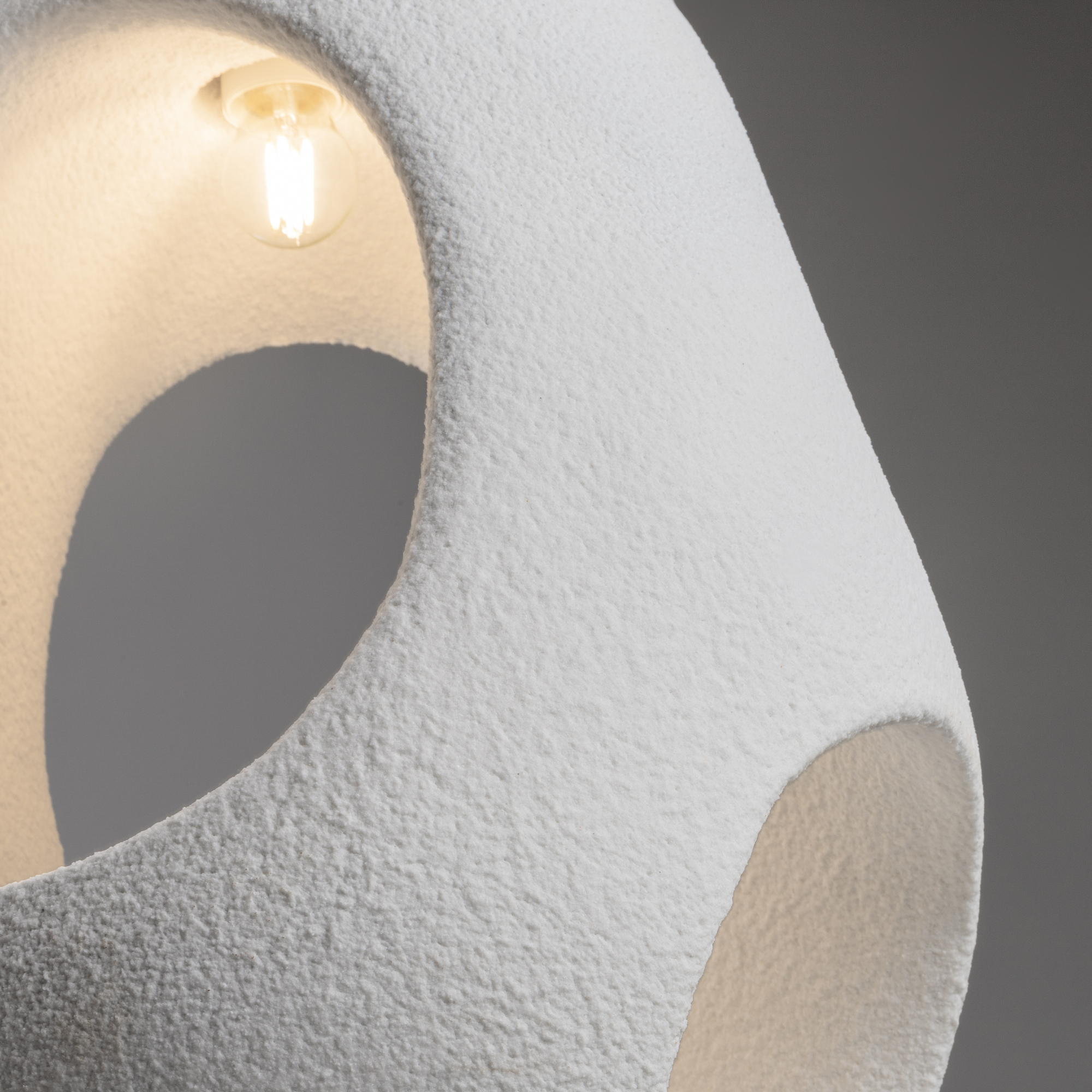 Image_photo №2_FR5428PL-01W3_standard