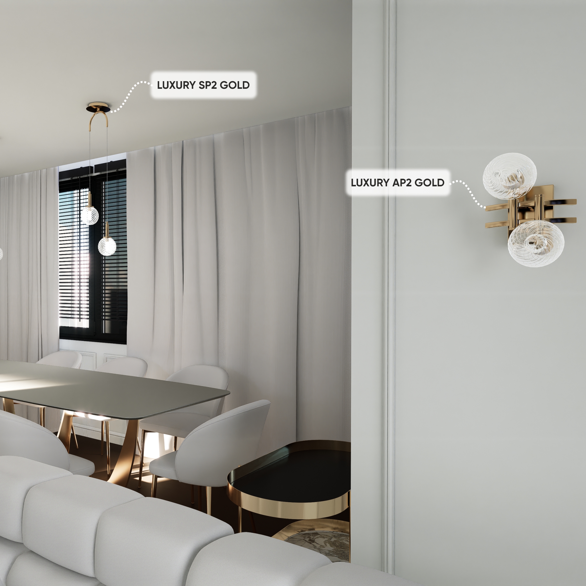 LUXURY_SP2_GOLD_interior