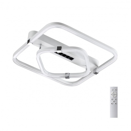 d1d3cf3d02c9ca916ce31713a3fba1a1