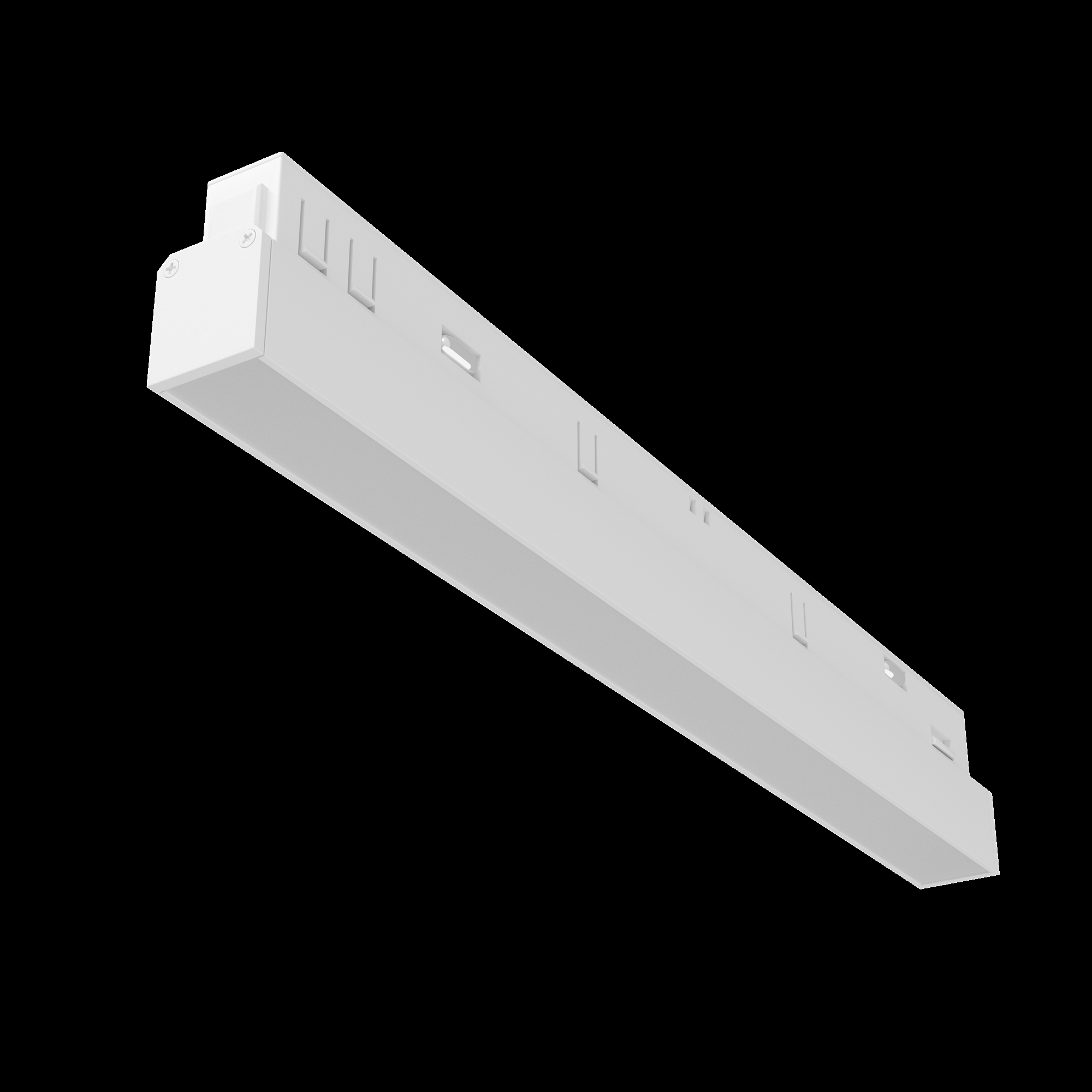 RENDER_Photo_w_alpha_TR030-2-12W3K-W_standard