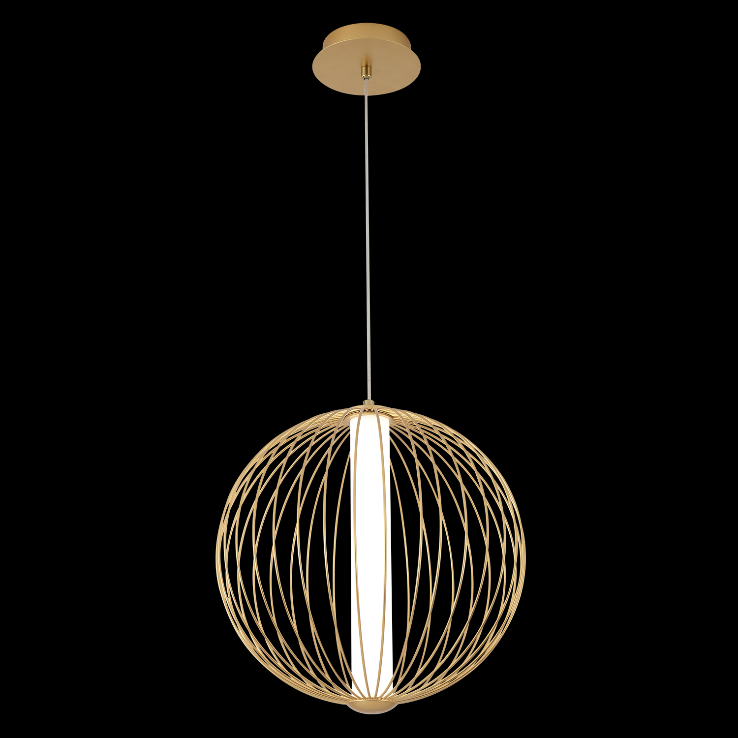 SYNC_SP18W_LED_GOLD_4