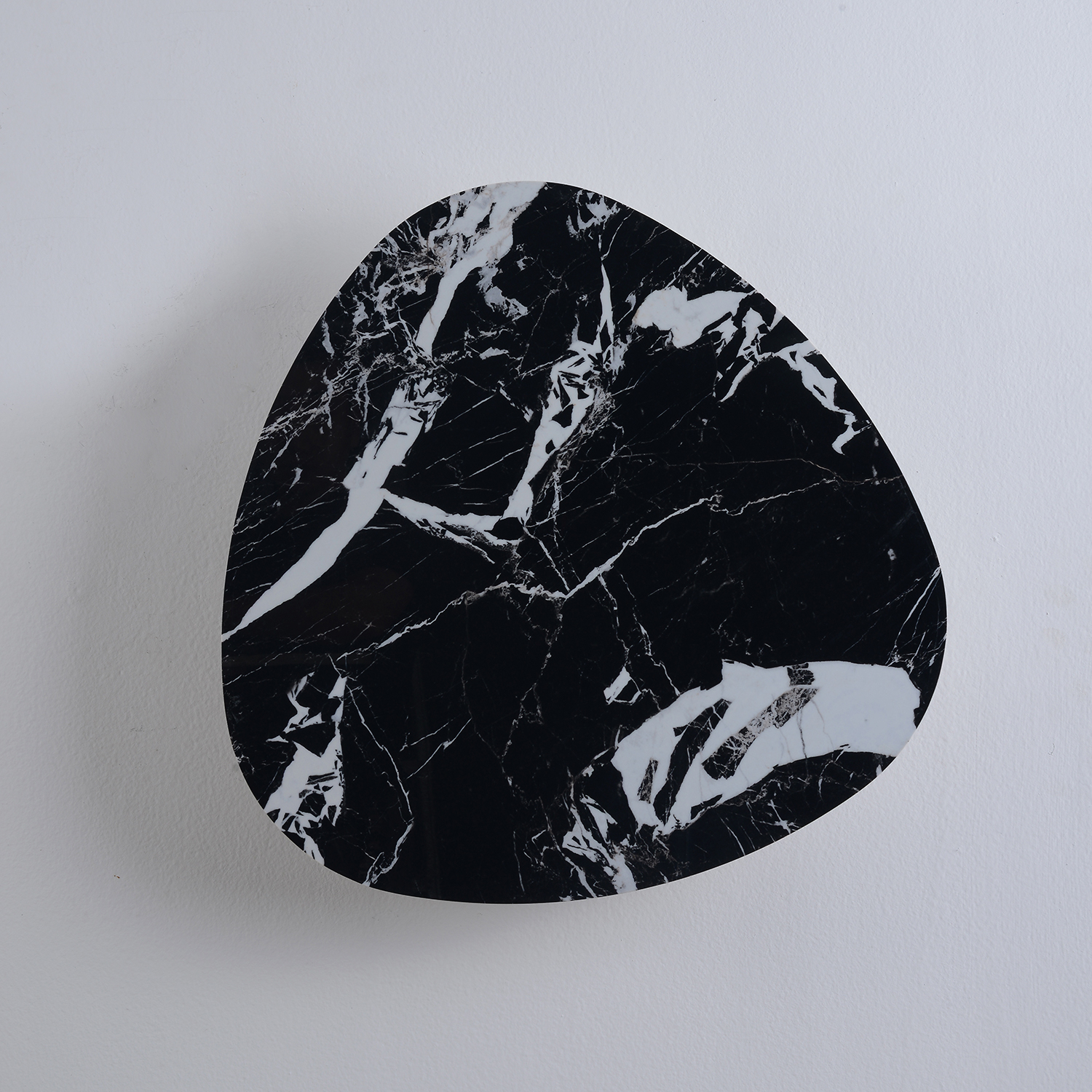 BILBAO_AP12W_LED_D500_BLACK_2