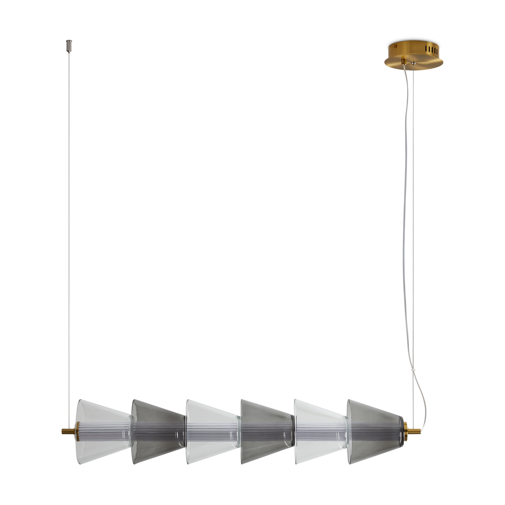 PHOTO_FR6137PL-L21BT1_on_w_standard_(3)