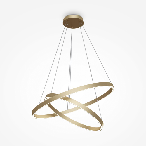 RENDER_Main_Image_MOD058PL-L74BS4K_standard_(1) RENDER_Main_Image_MOD058PL-L74BS4K_standard_(1)