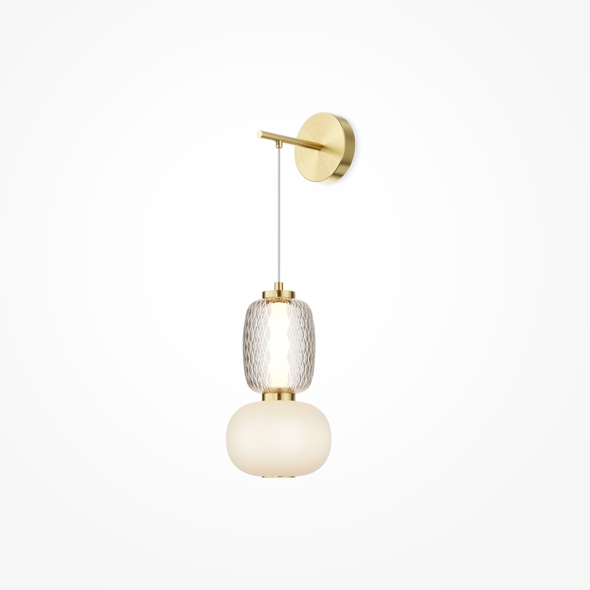 RENDER_Main_Image_MOD267WL-L18G3K_standard