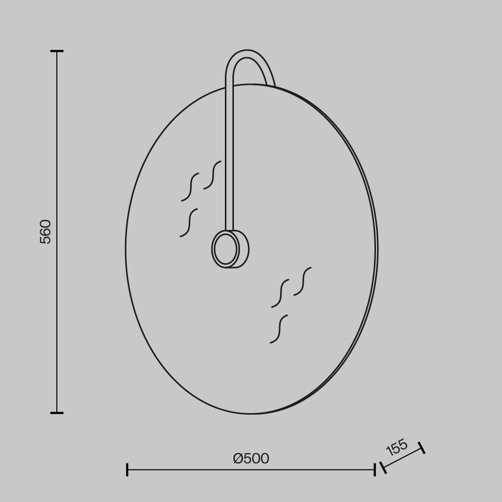 Sheme_web_MOD305WL-03CH_standard