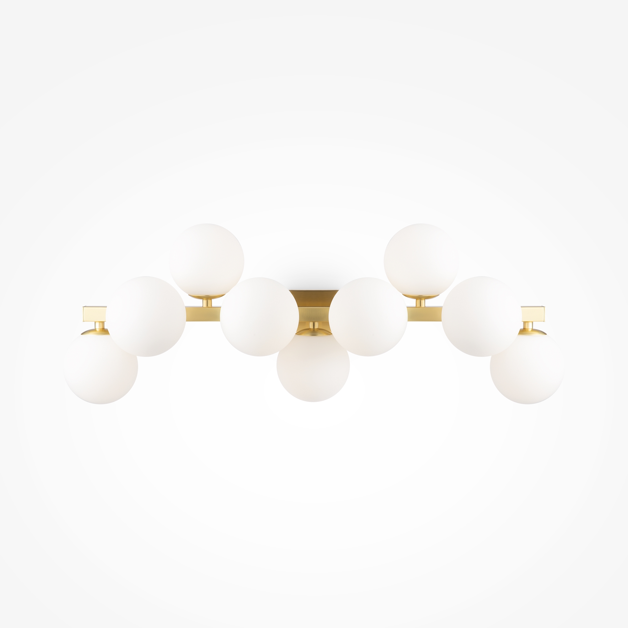 RENDER_Main_Image_MOD547WL-09BS_standard