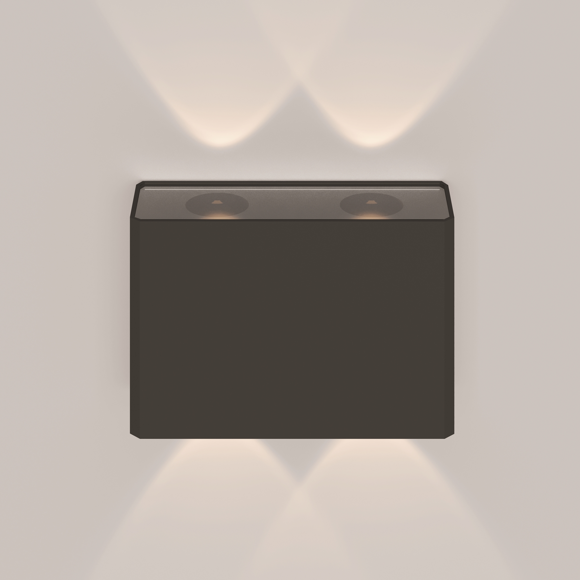 RENDER_Additional_perspective_CMYK_O433WL-L4GF3K_standard