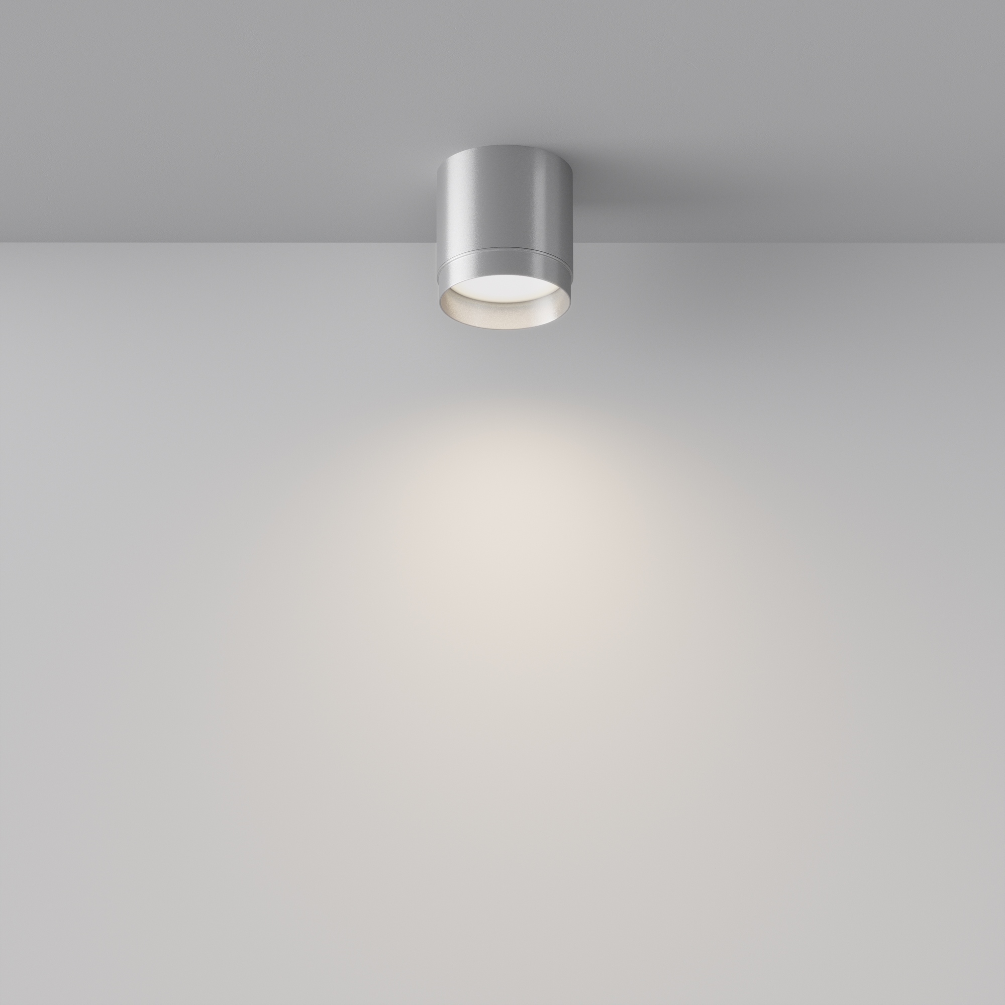 RENDER_Additional_perspective_C088CL-GX53-S_standard RENDER_Additional_perspective_C088CL-GX53-S_standard