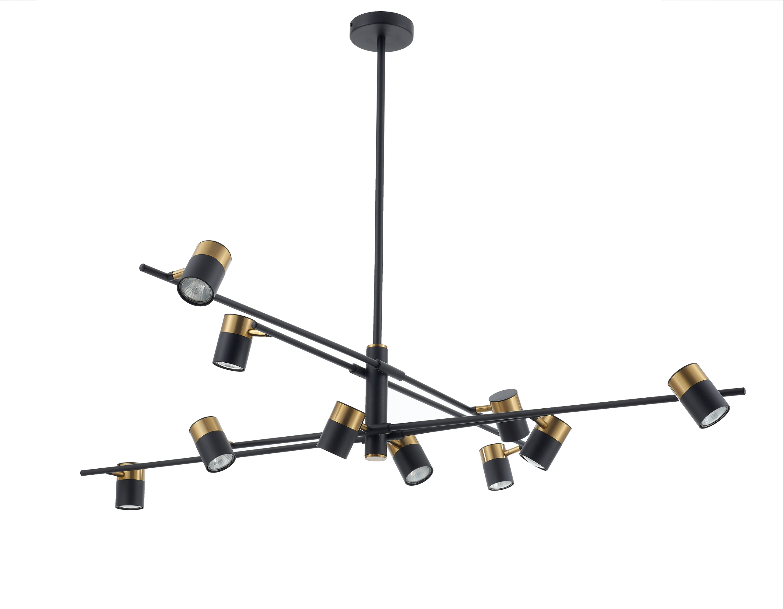 draft_FR5201PL-10B_standard