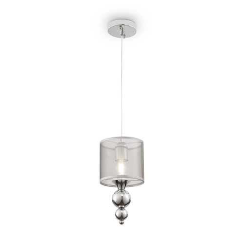 FR5093PL-01CH_on_w_(1)