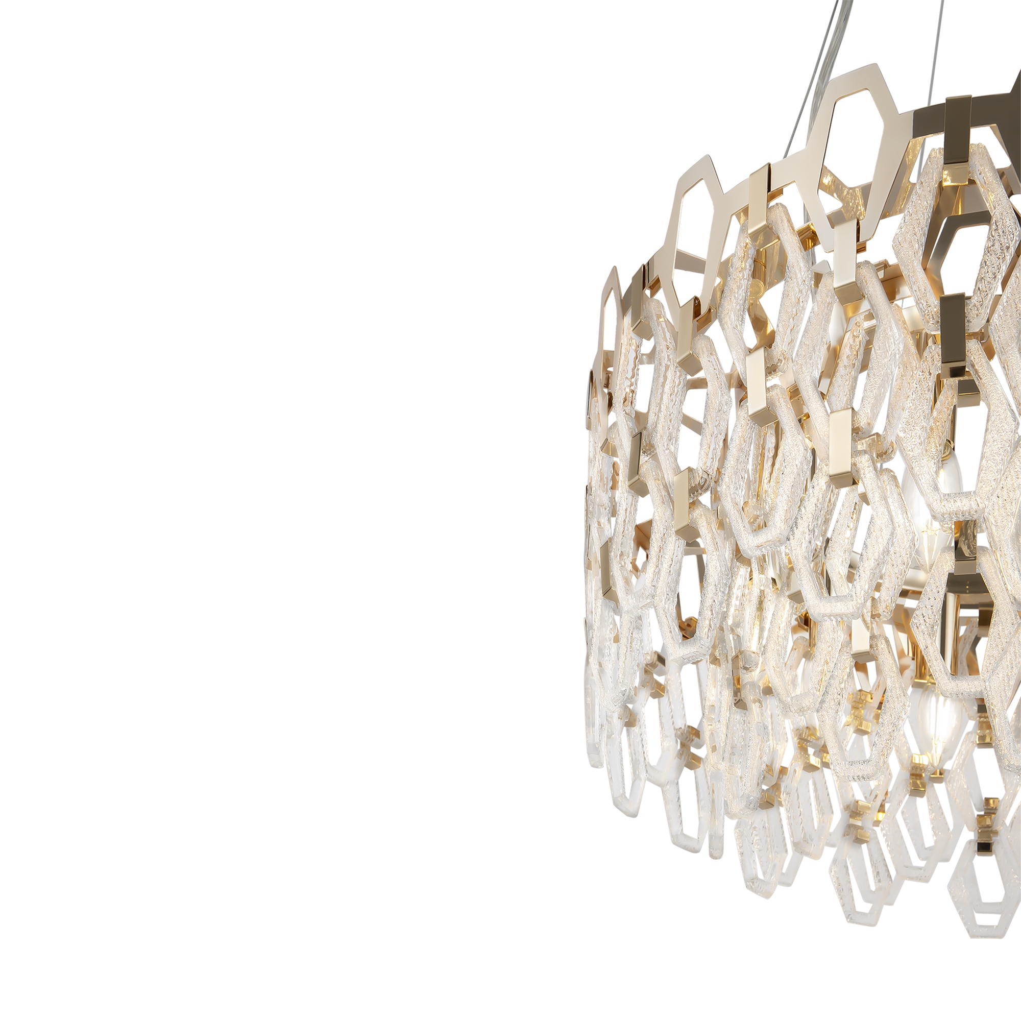 element_MOD490PL-09G_w_standard_(1)