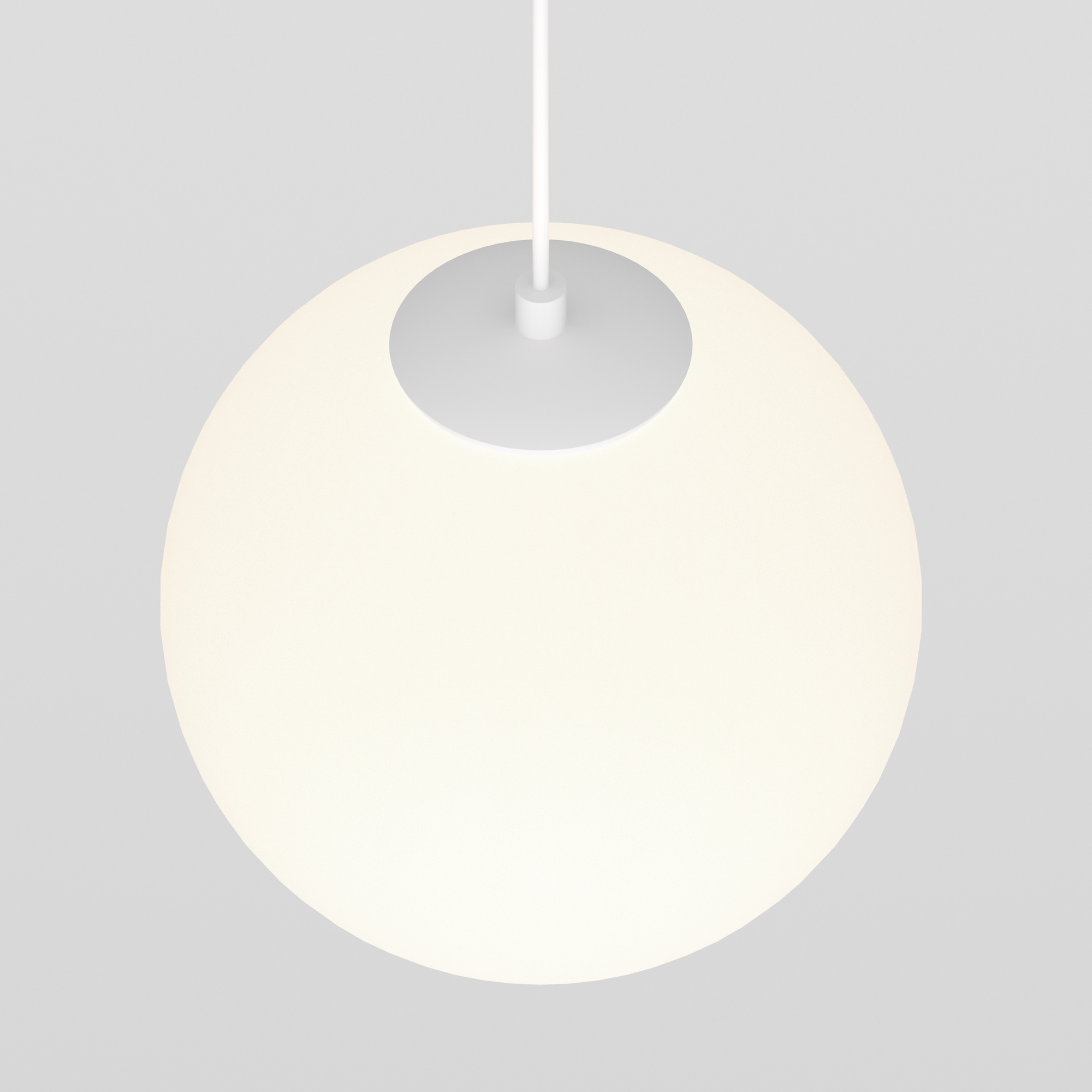 RENDER_element_TR039-2-5W4K-W_w_standard