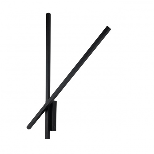 ad34f2593bb208abb4e25cebb85d6ea6