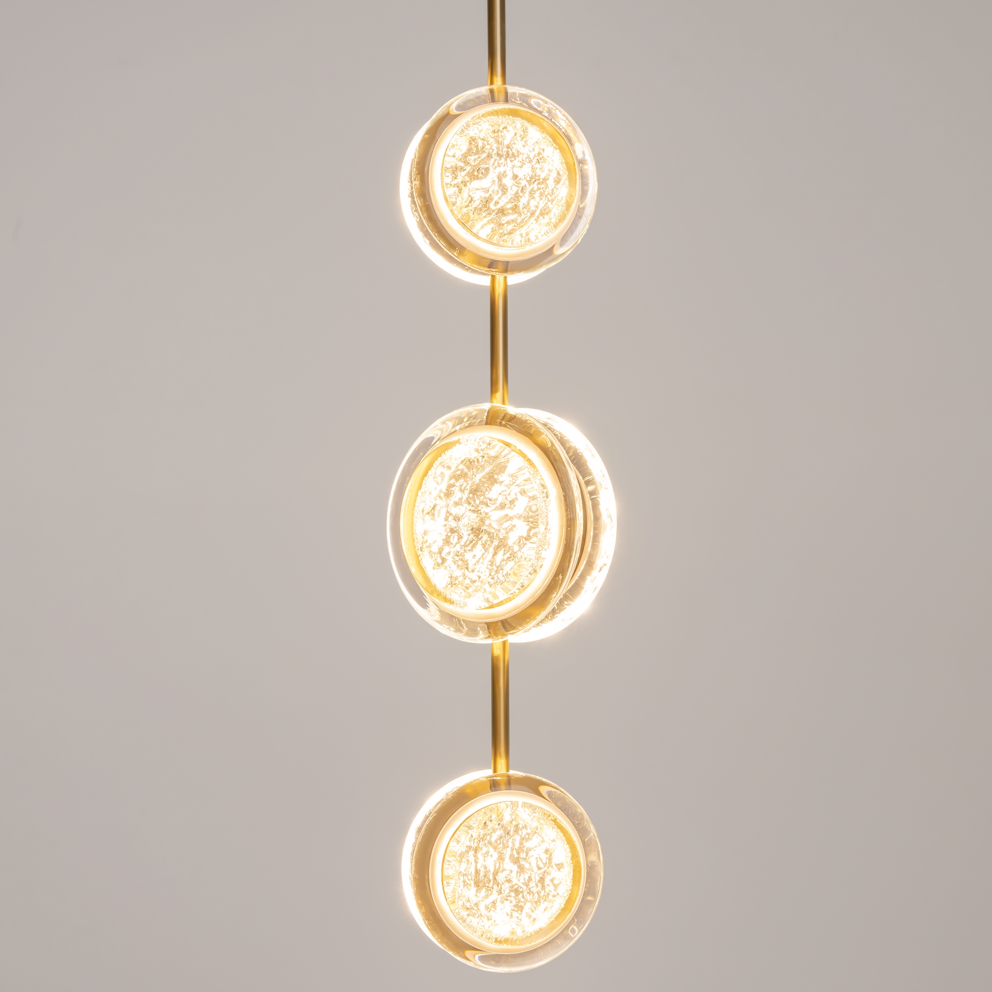 PHOTO_element_MOD361PL-L22BS3K_w_standard