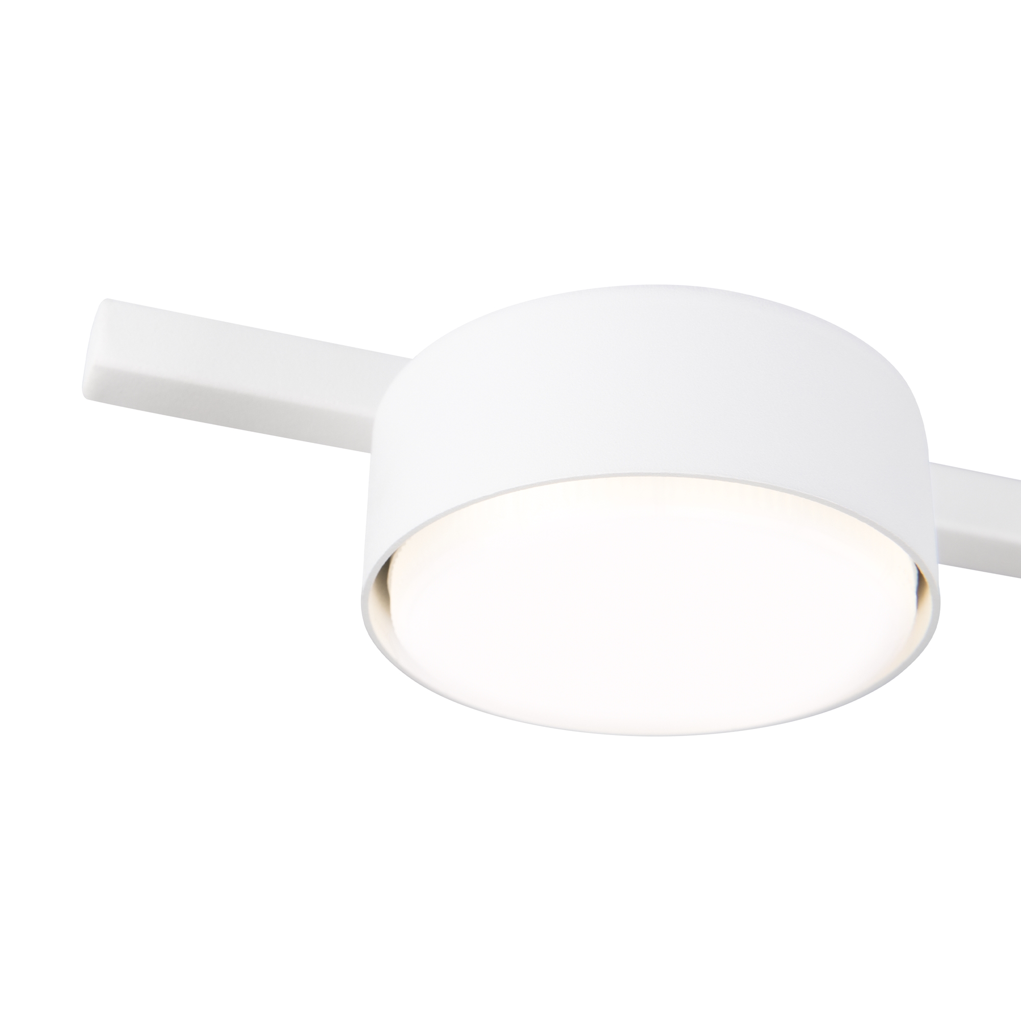 PHOTO_element_FR5363CL-03W_w_standard