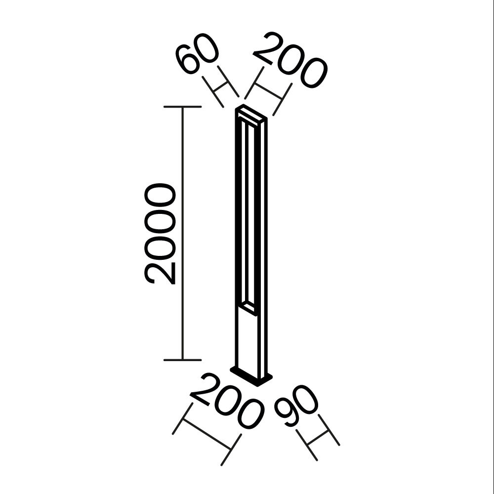 O425FL-L25GF_blueprint_standard