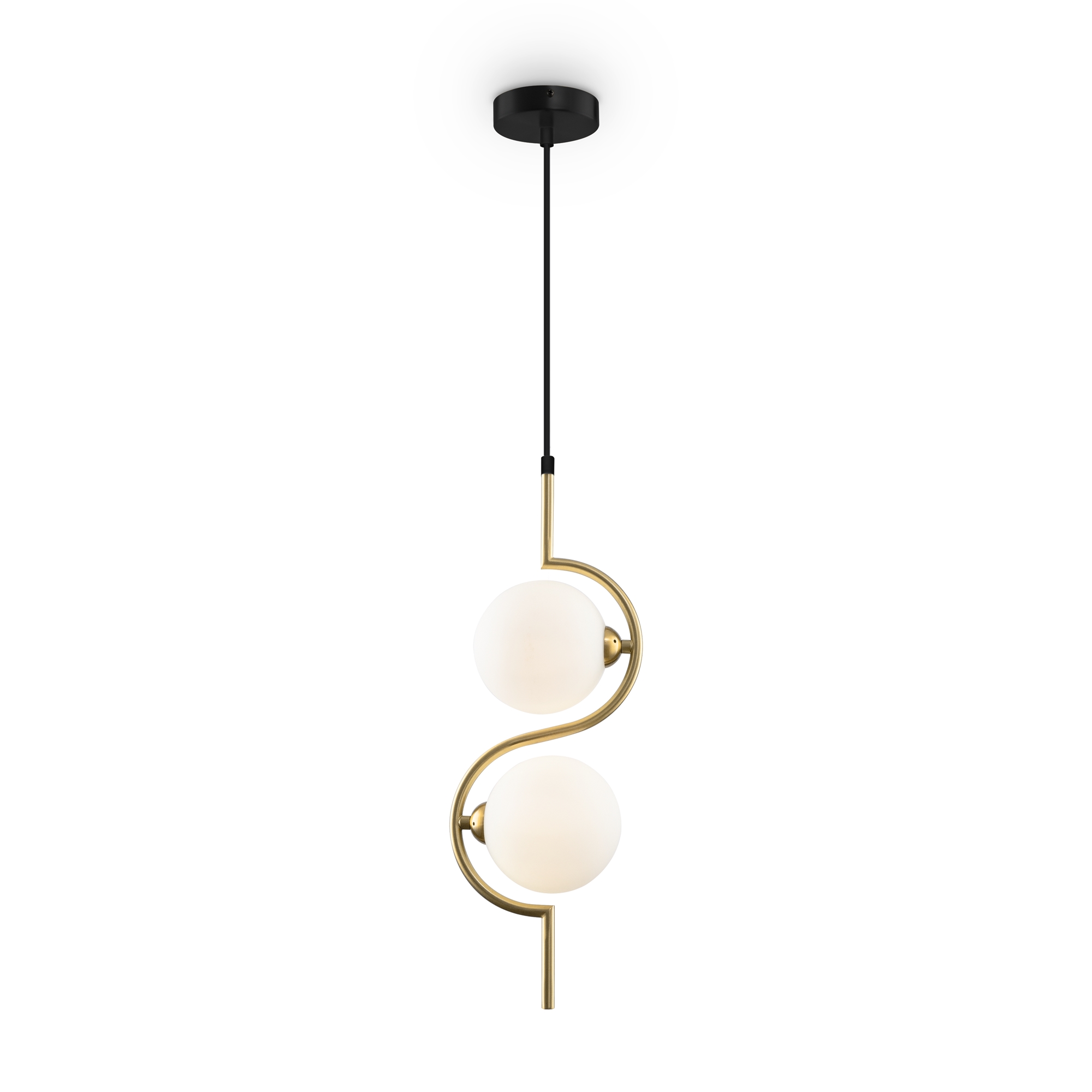 PHOTO_Technical_Feature_FR5124PL-02BS_standard