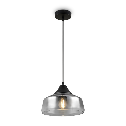 PHOTO_FR5188PL-01B_on_w_standard