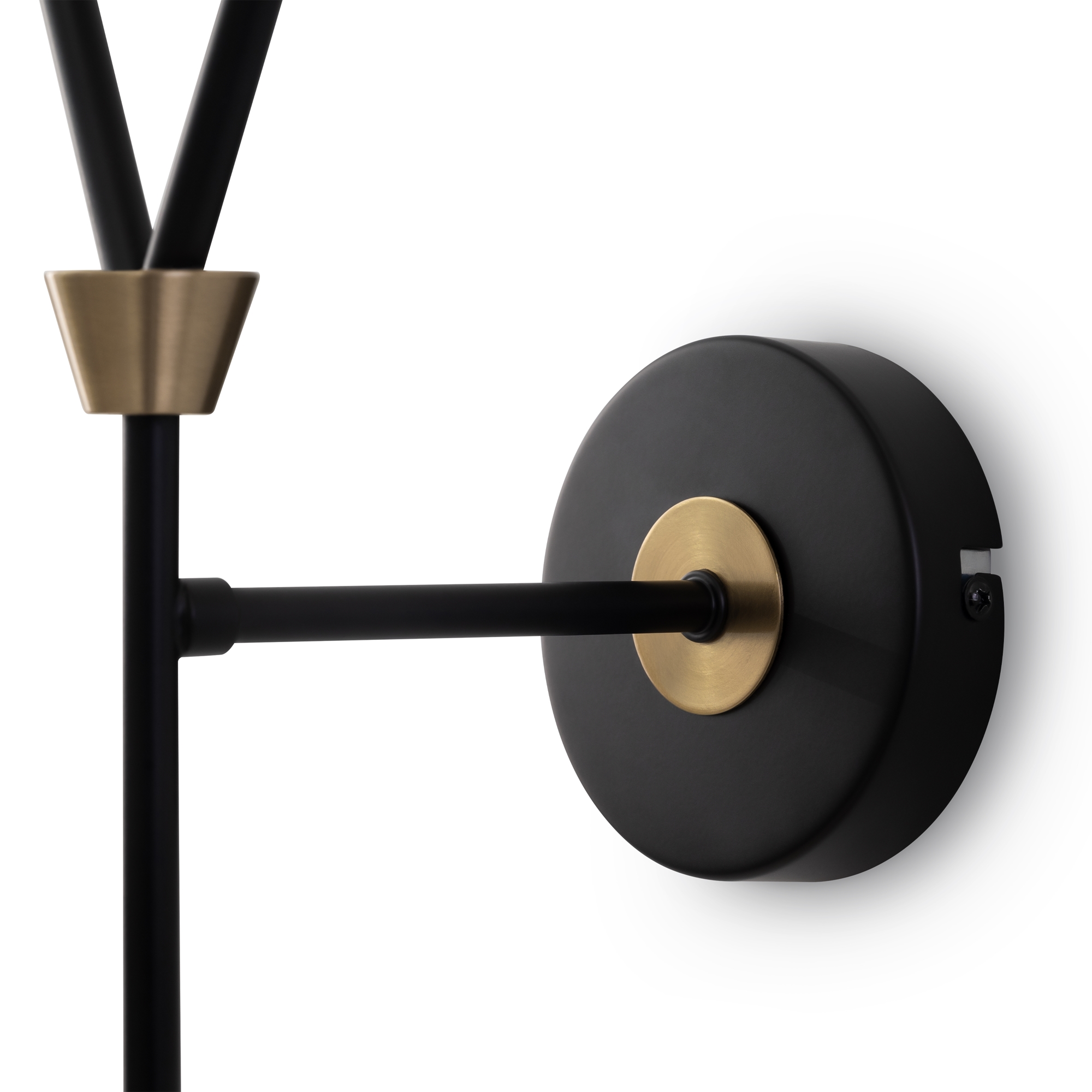 PHOTO_Mounting_components_FR5370WL-02B_standard