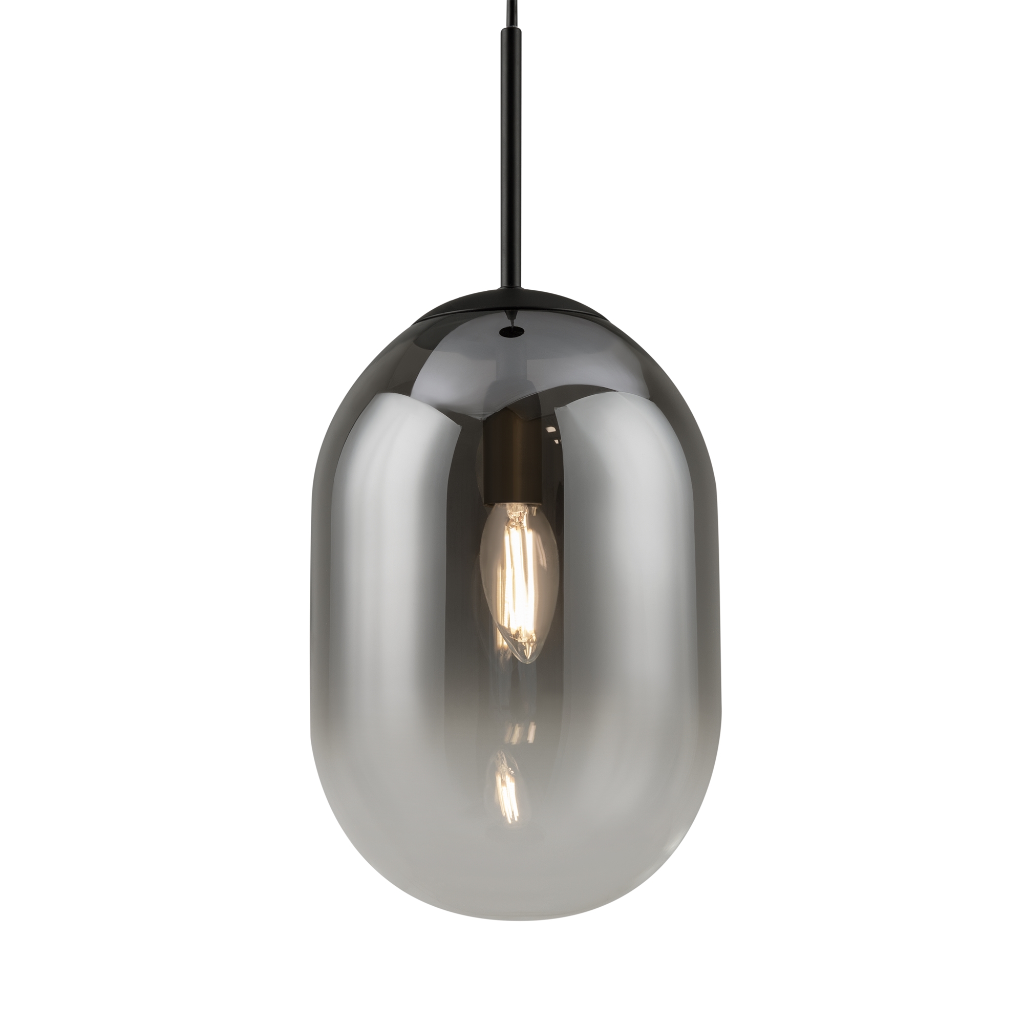 PHOTO_Additional_perspective_FR1011PL-01B1_standard